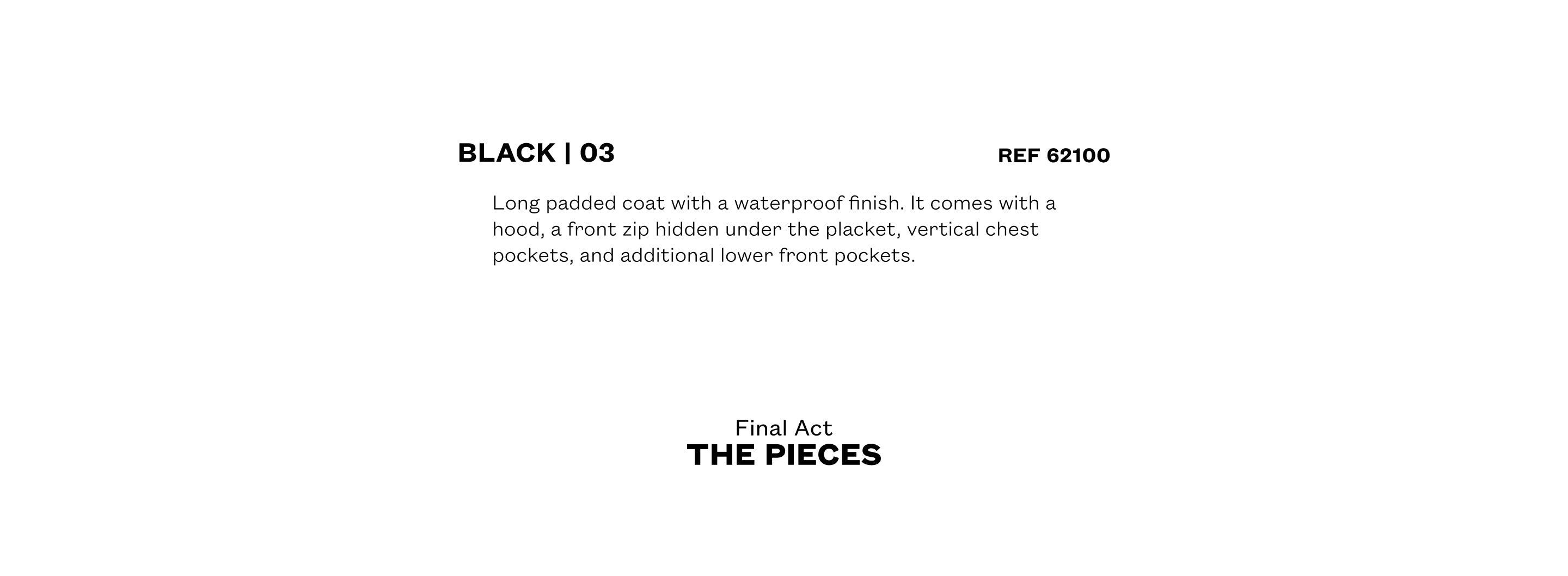 des_201125_novedades_mujer_10