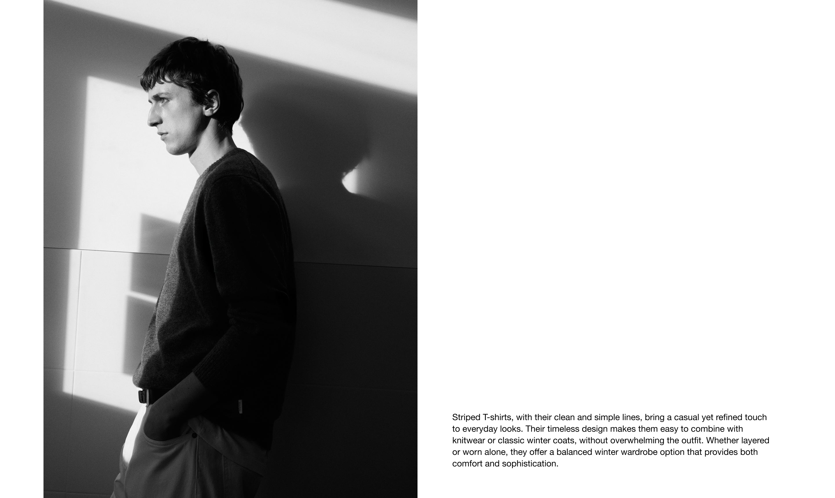 des_201125_novedades_yves_h_03