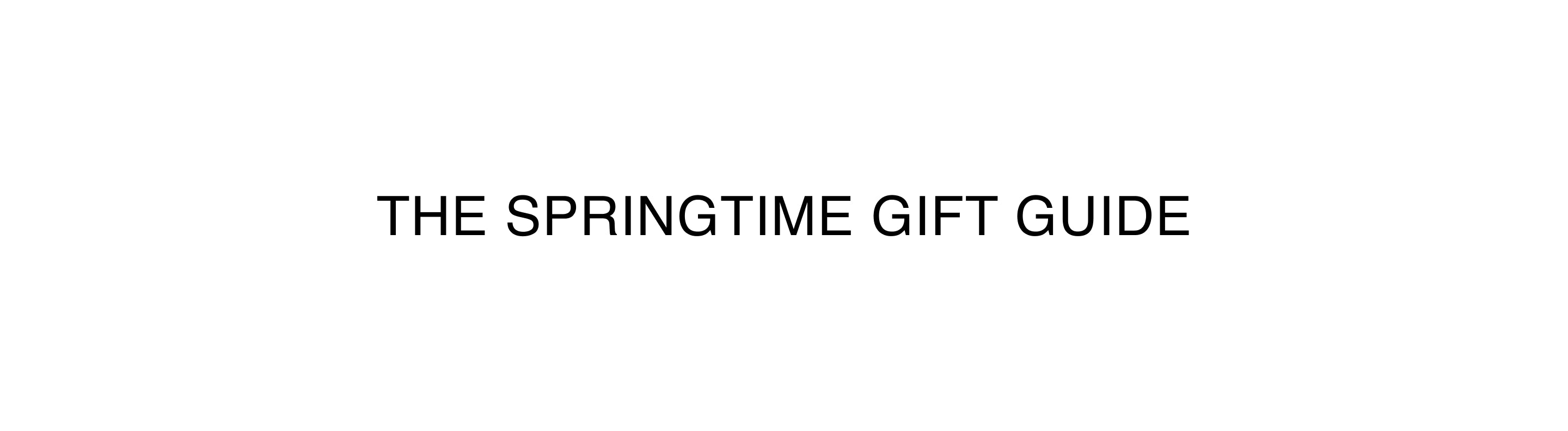 des_210426_gift_guide_k_11