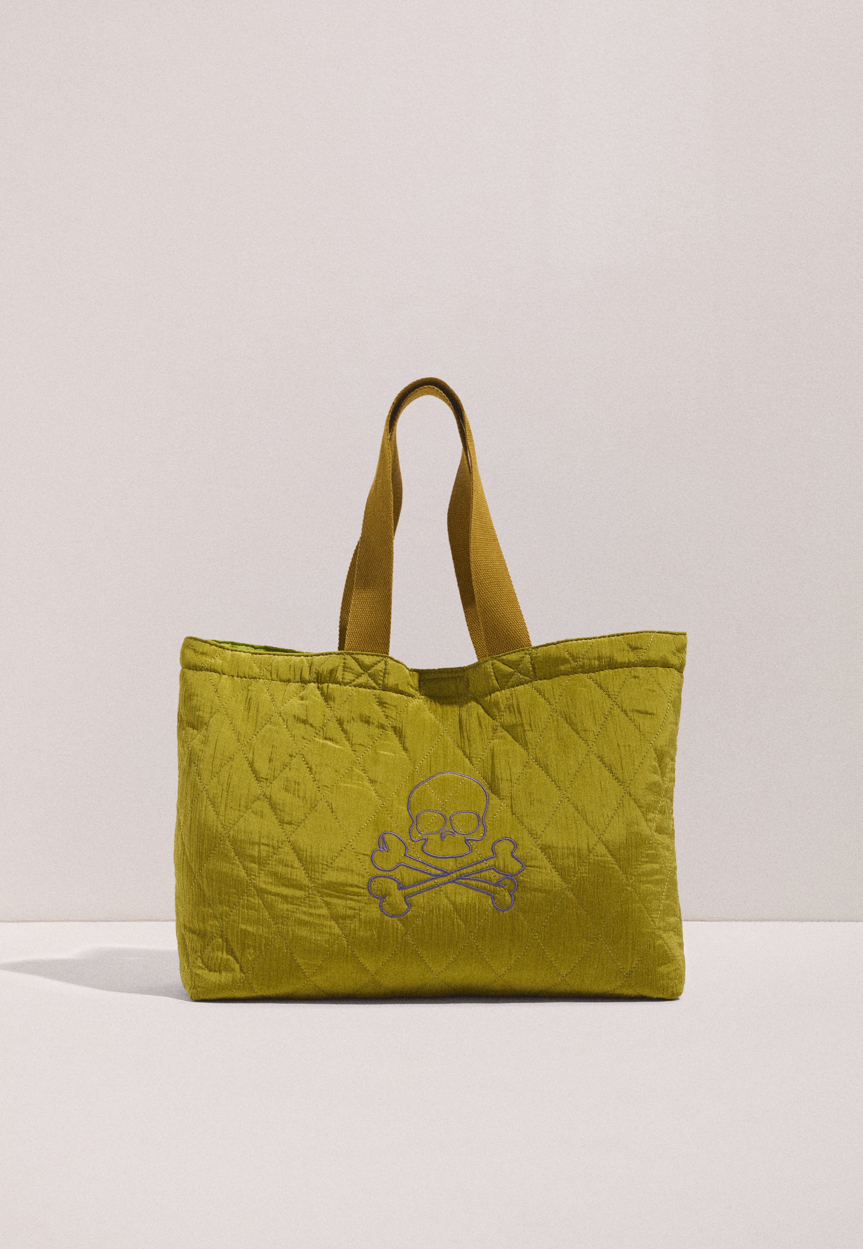 des_210426_gift_guide_k_15
