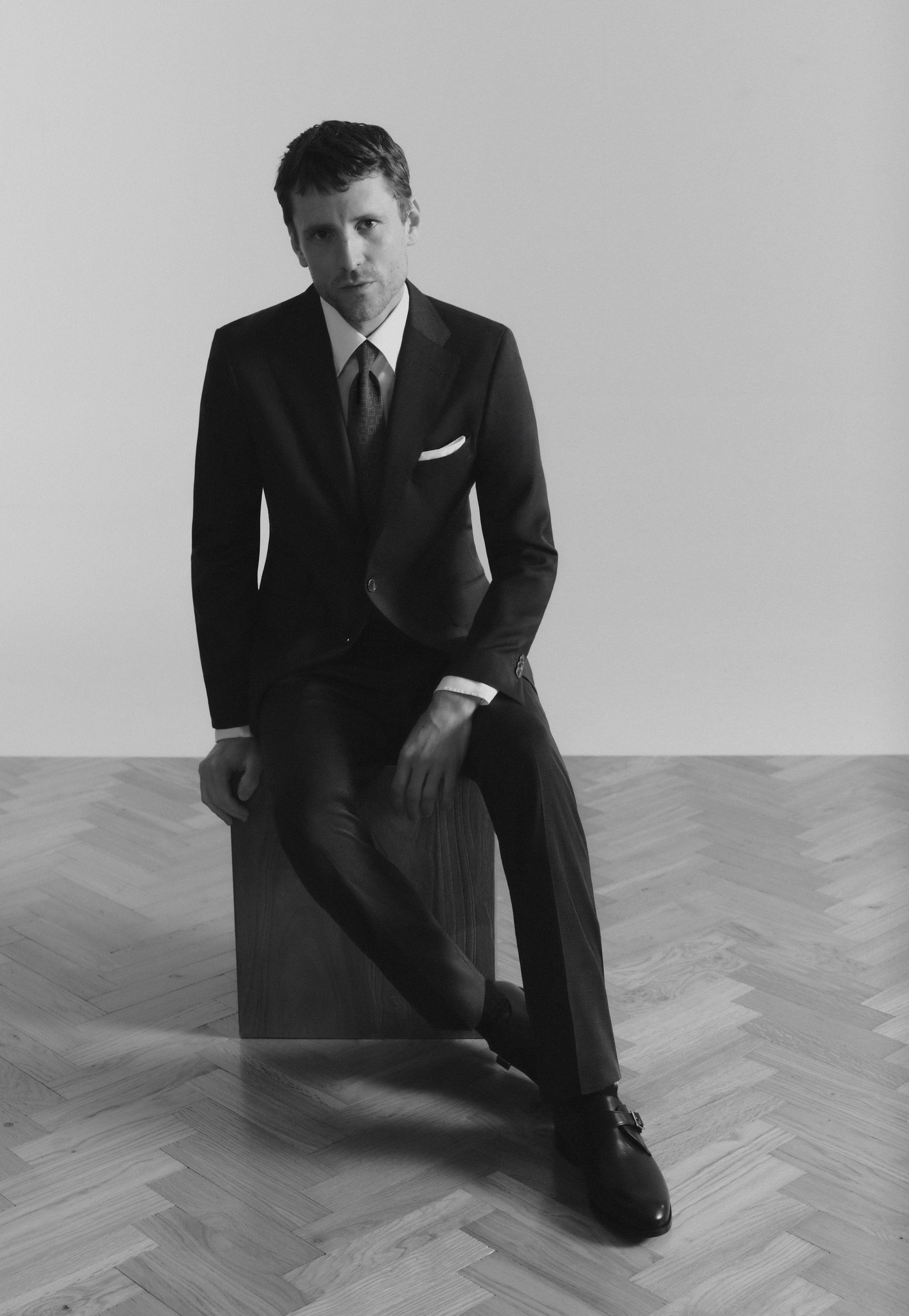 des_230326_tailoring_h_04