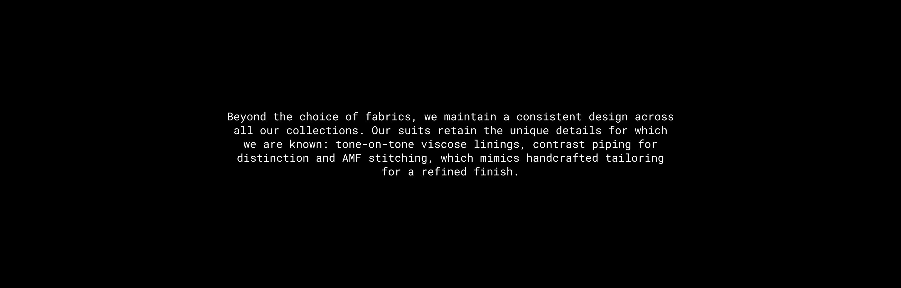 des_230326_tailoring_h_15
