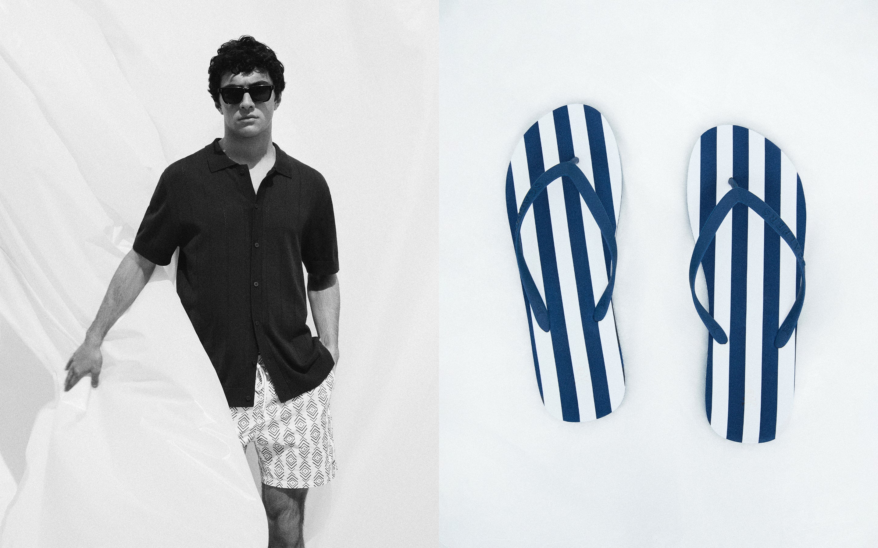 rocket-scalpers-hero-banner