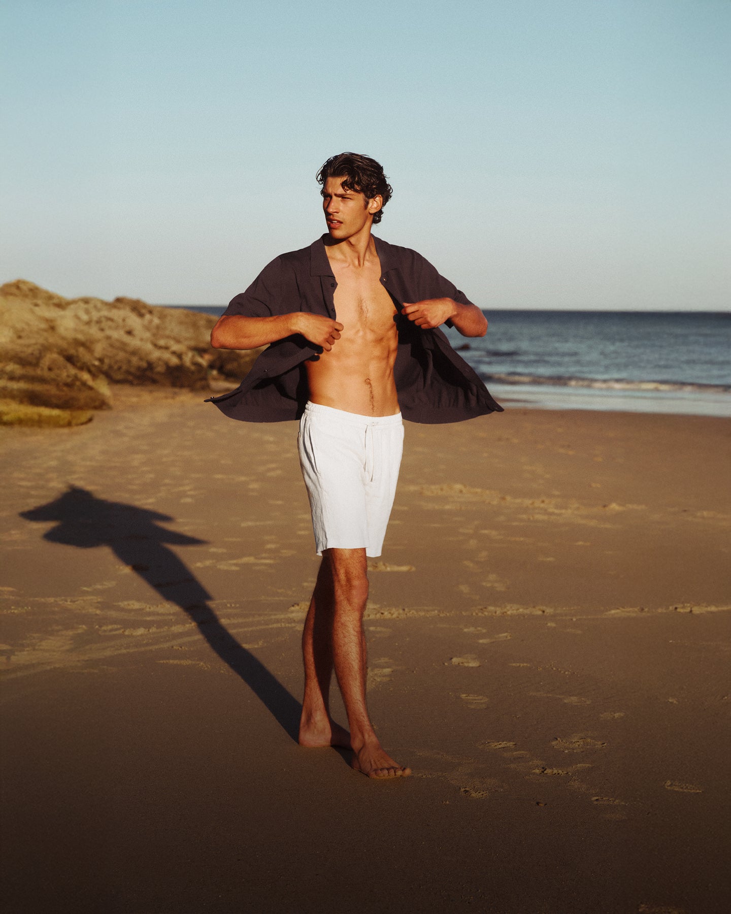 Shorts up to 50% off