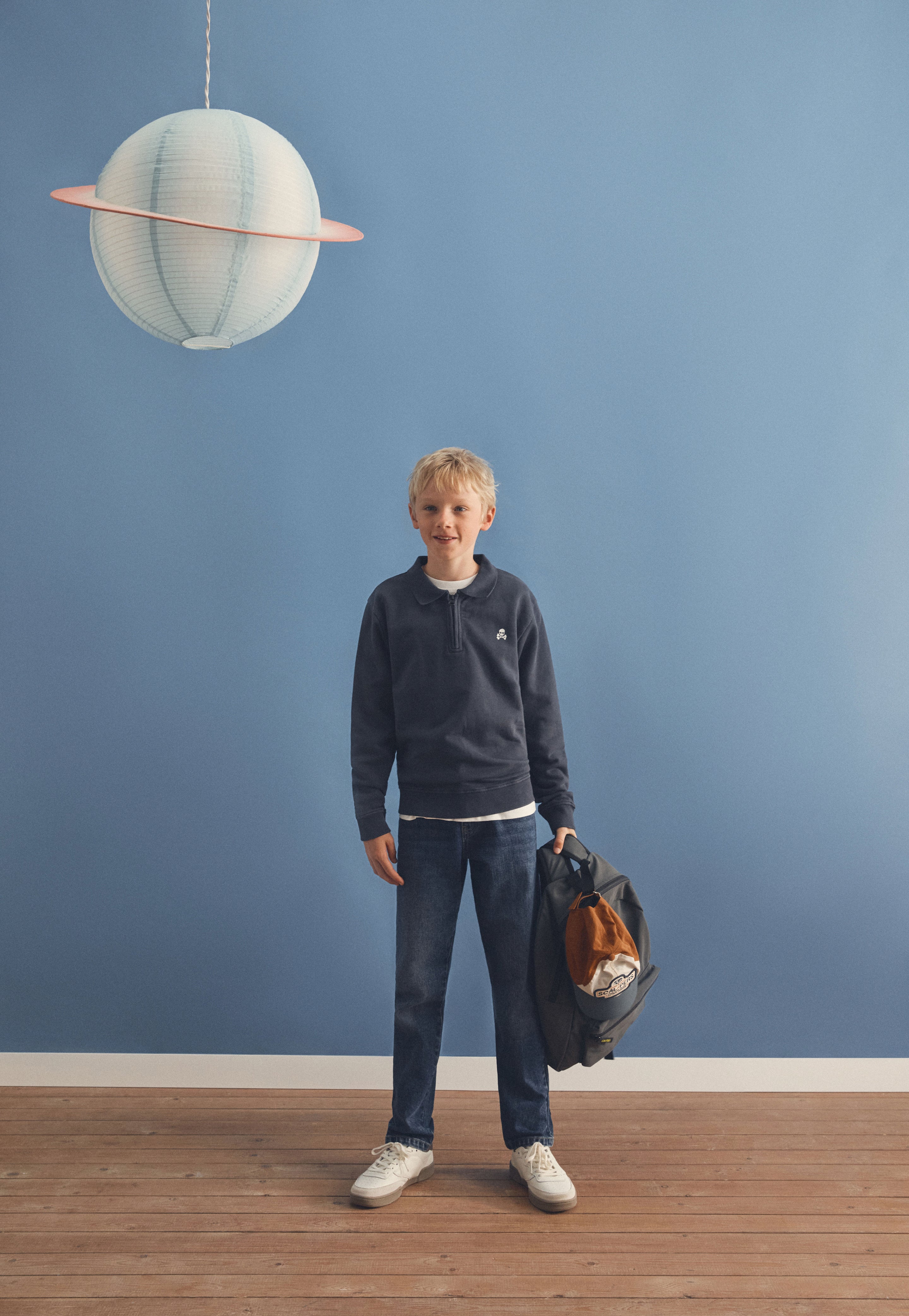 des_230826_bts_b_14