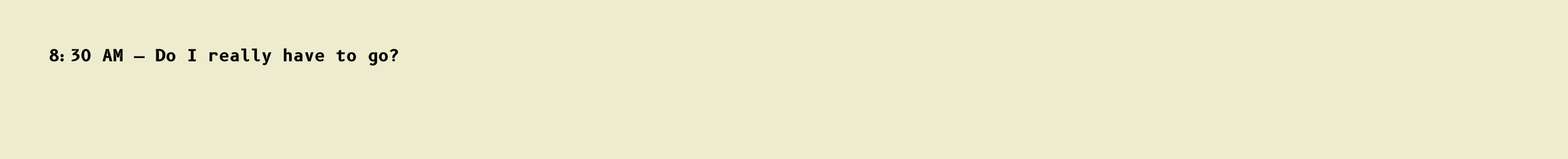 des_230826_bts_b_17