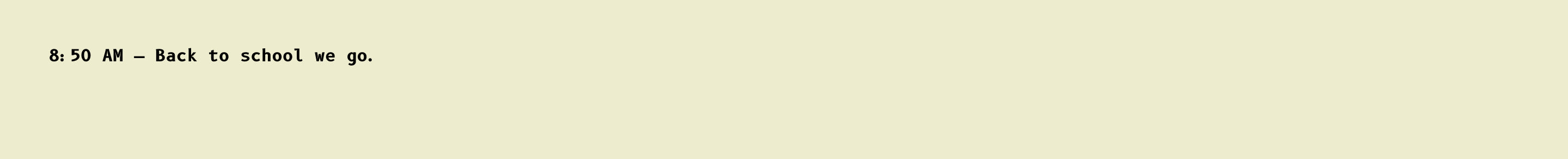 des_230826_bts_b_20