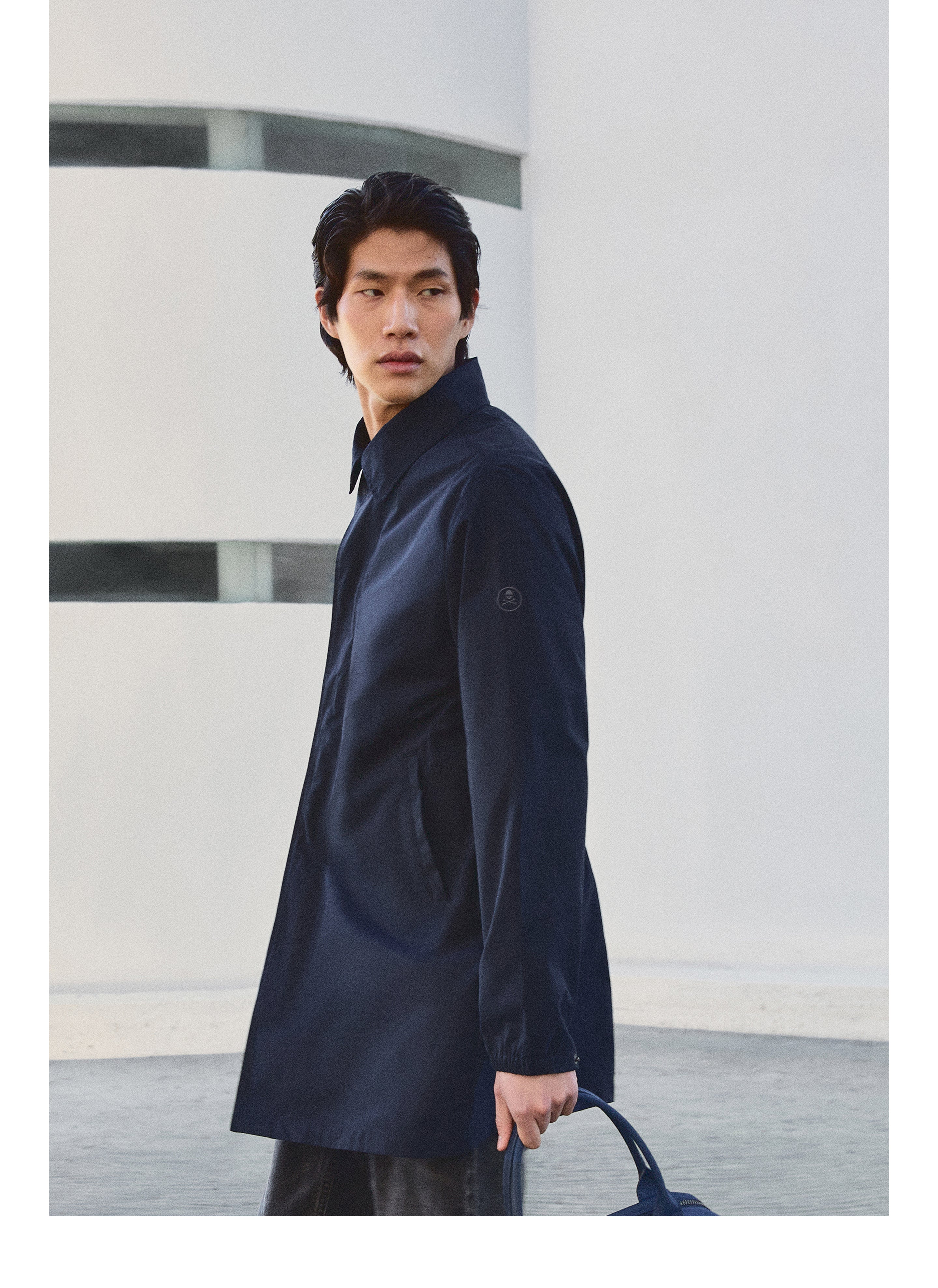 des_240226_Novedades_sangun_h_02