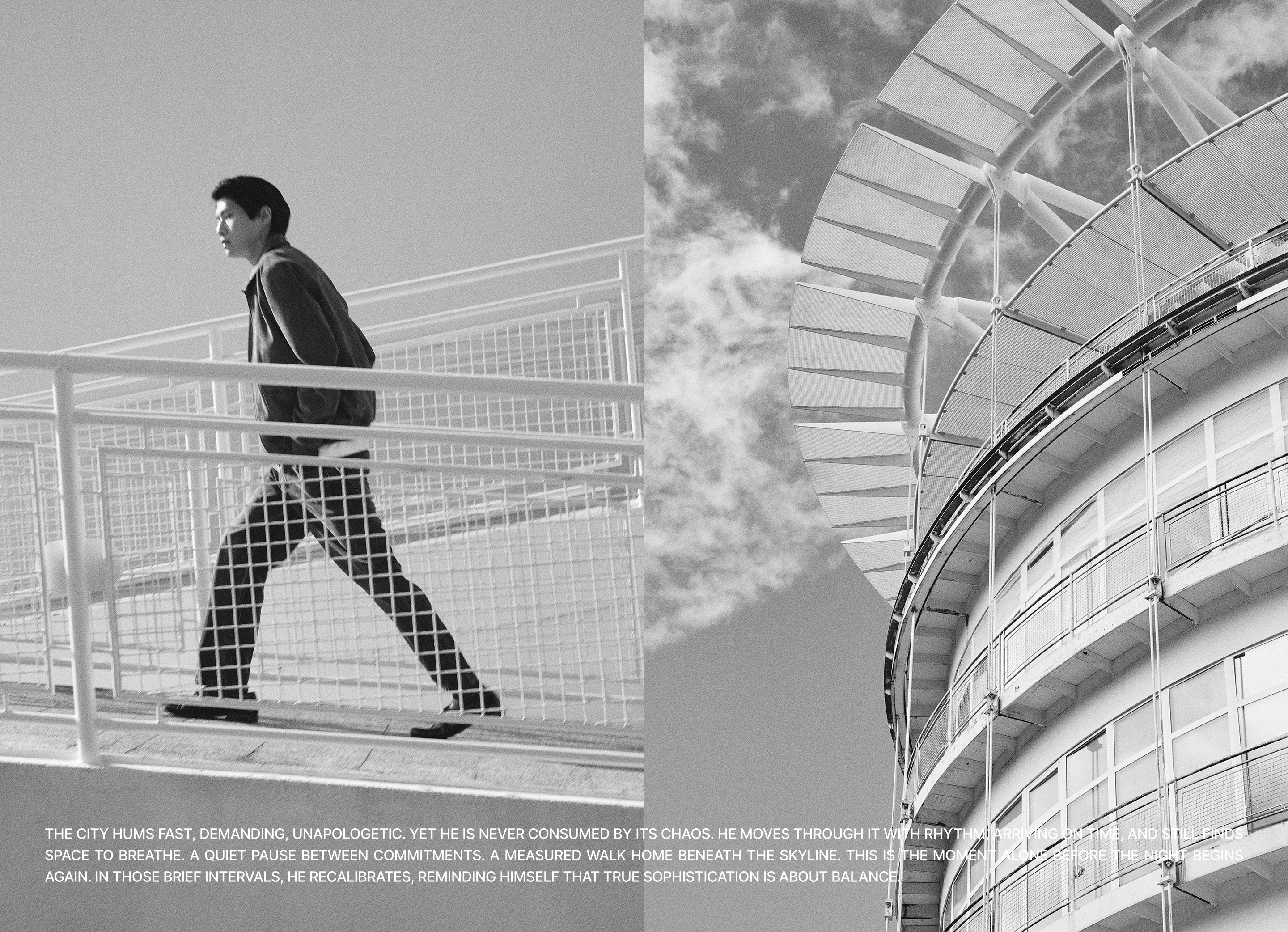 des_240226_Novedades_sangun_h_08