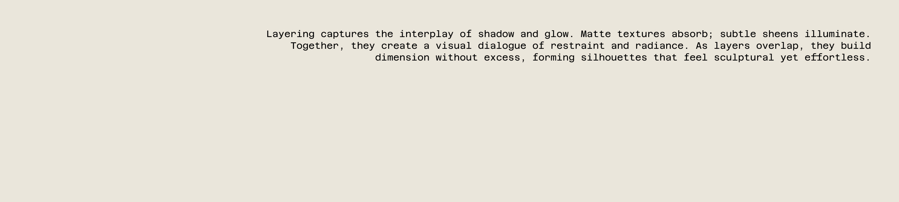 des_240226_western_m_11