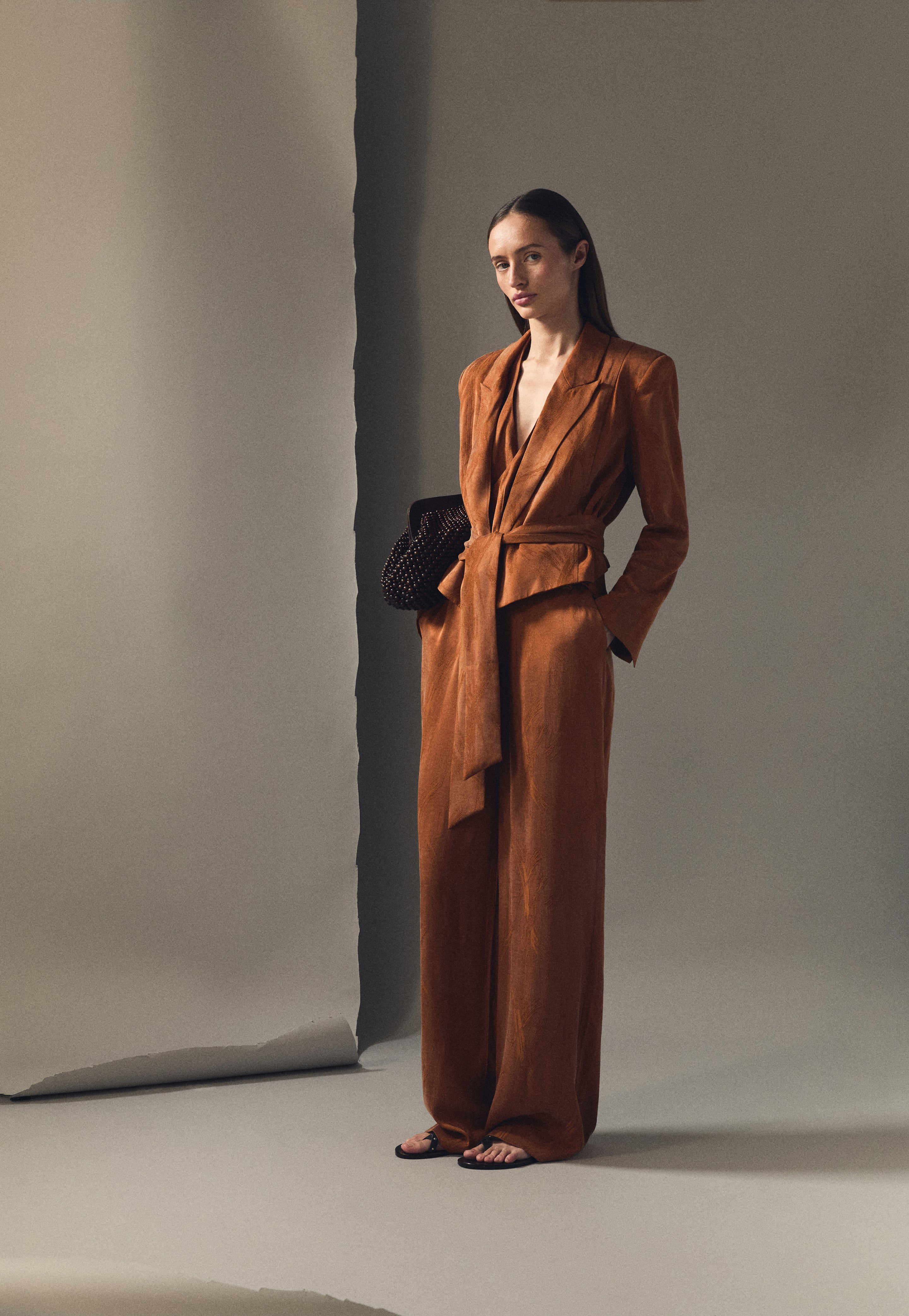 des_240226_western_m_18