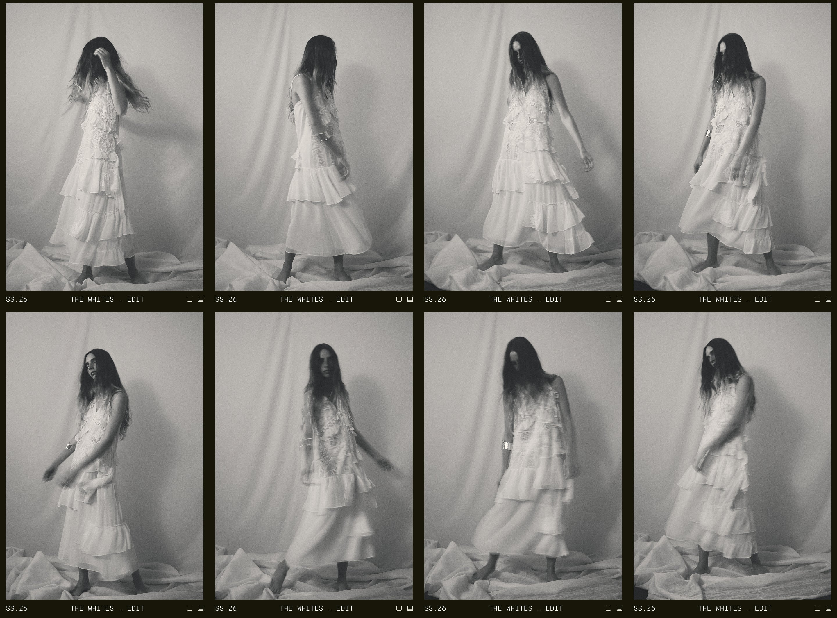 des_240326_blancos_m_02