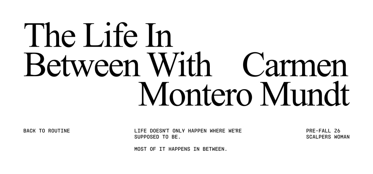 des_240826_carmenmontero_02