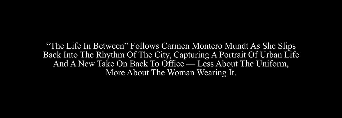 des_240826_carmenmontero_06