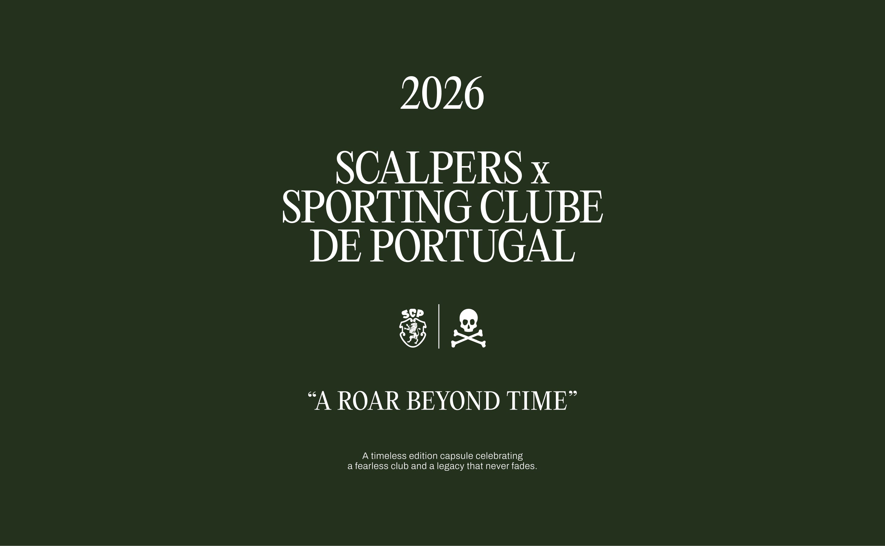 des_260226_sporting_1