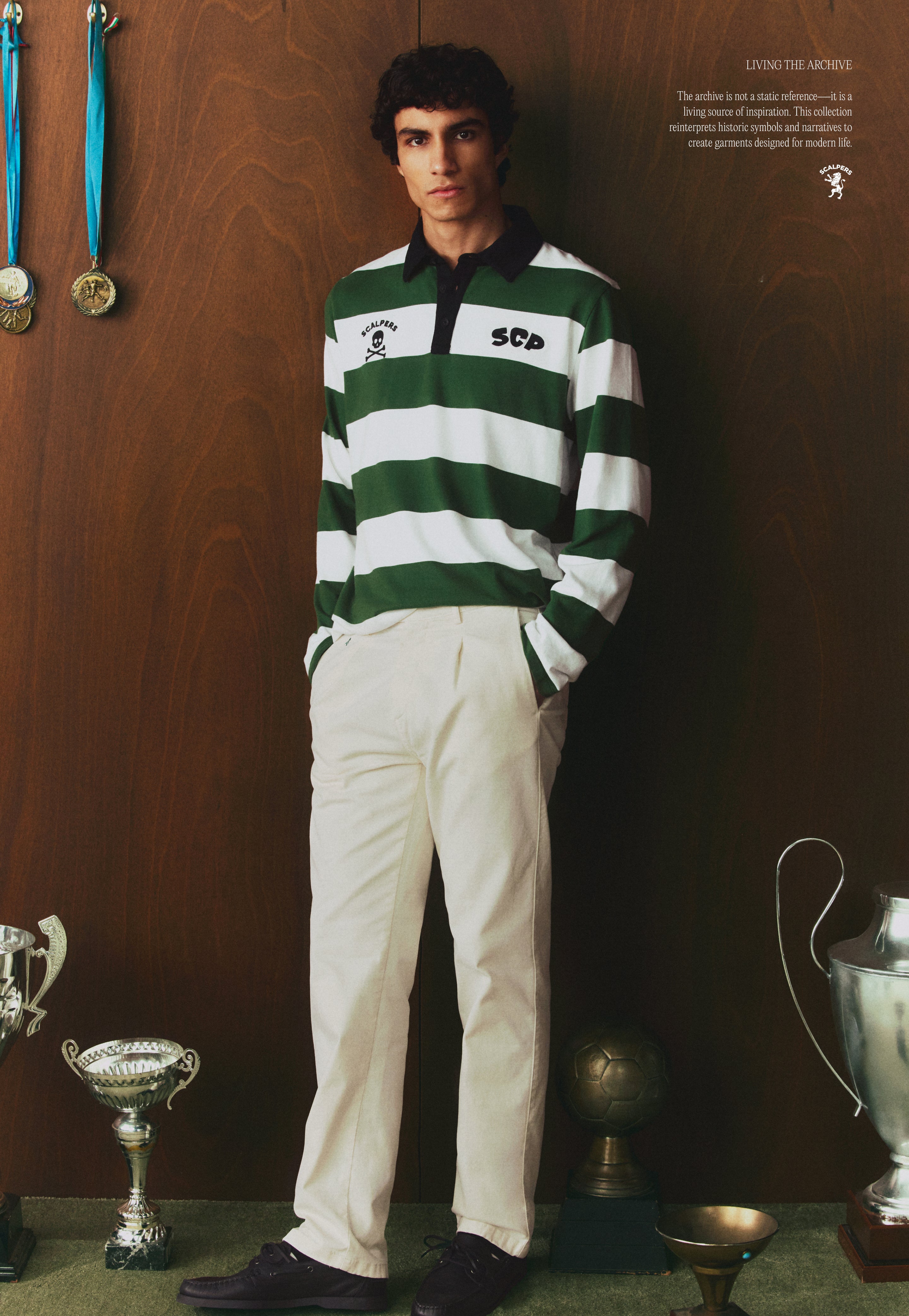 des_260226_sporting_10