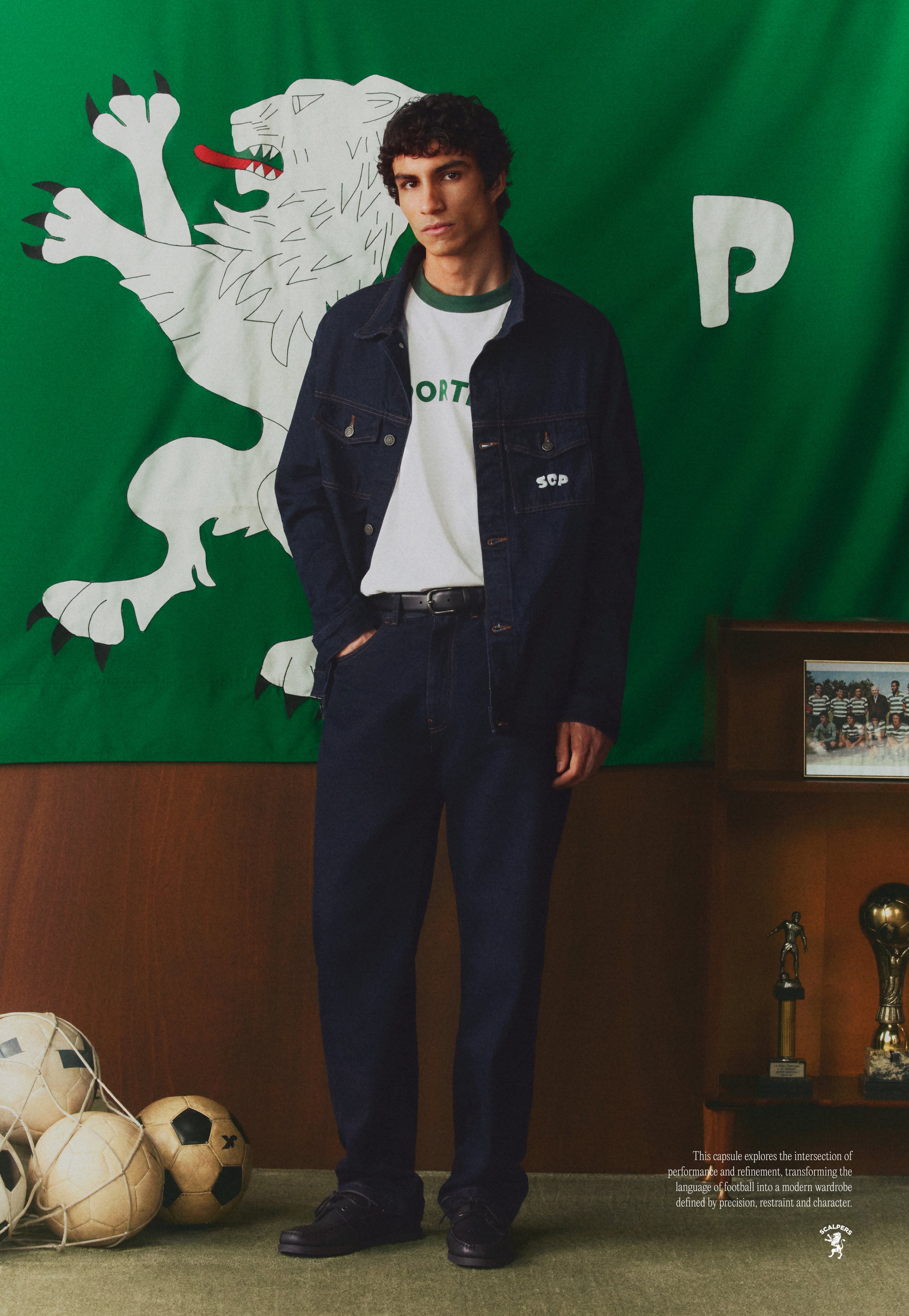 des_260226_sporting_7