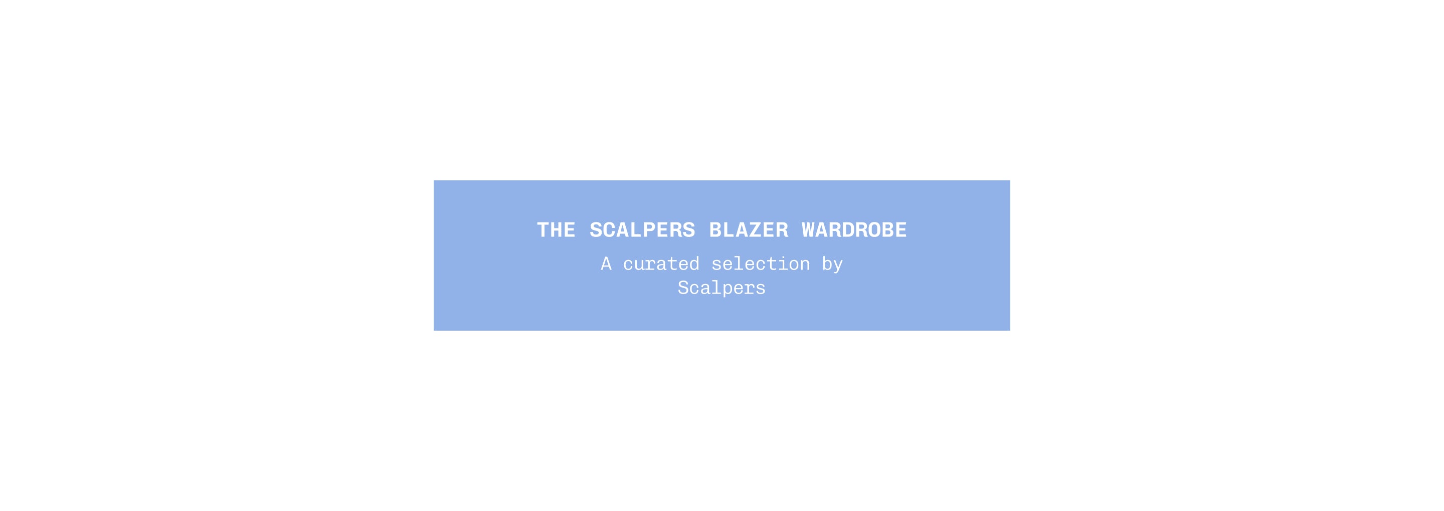 des_260426_blazers_h_17