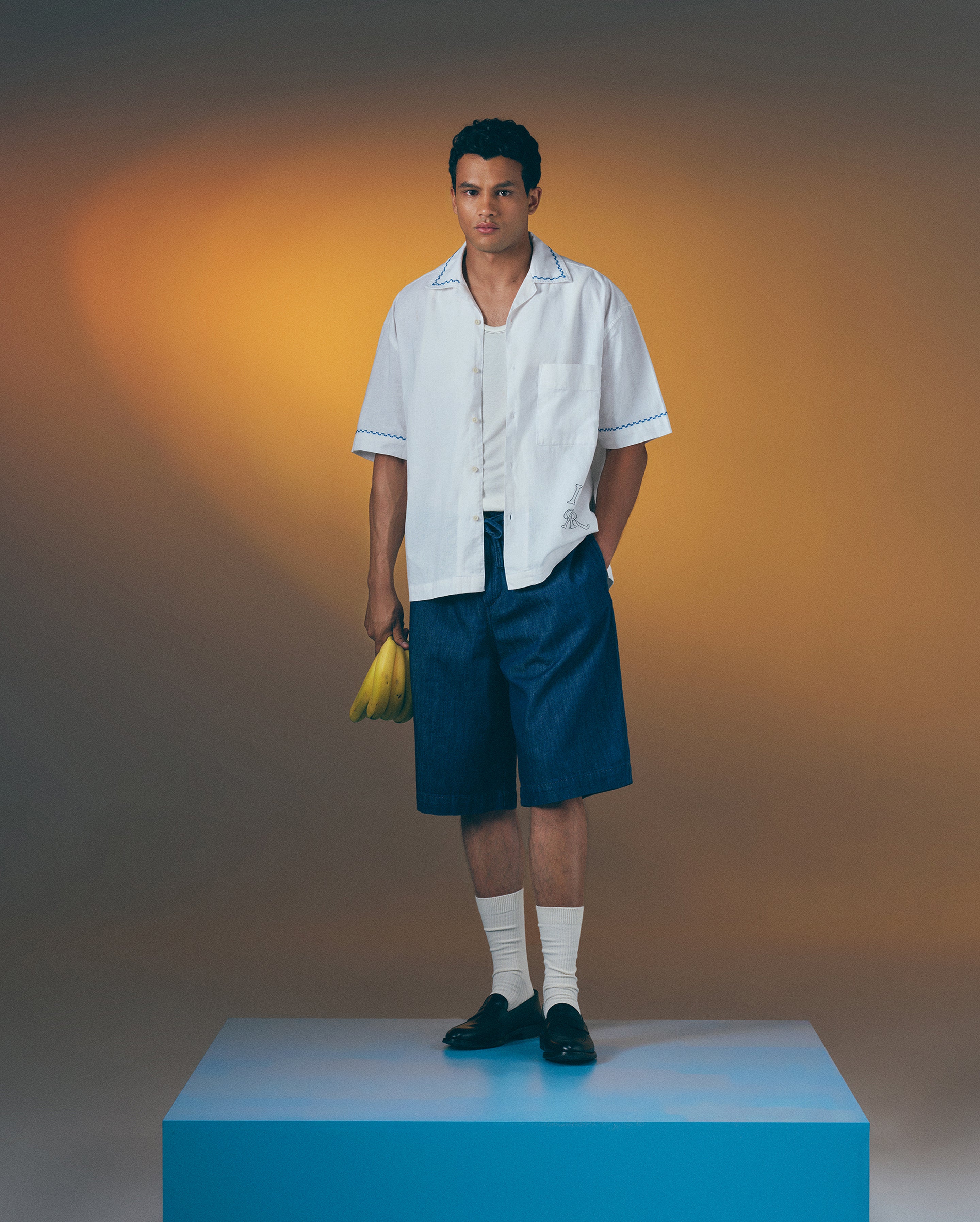 des_260526_resort_h_13