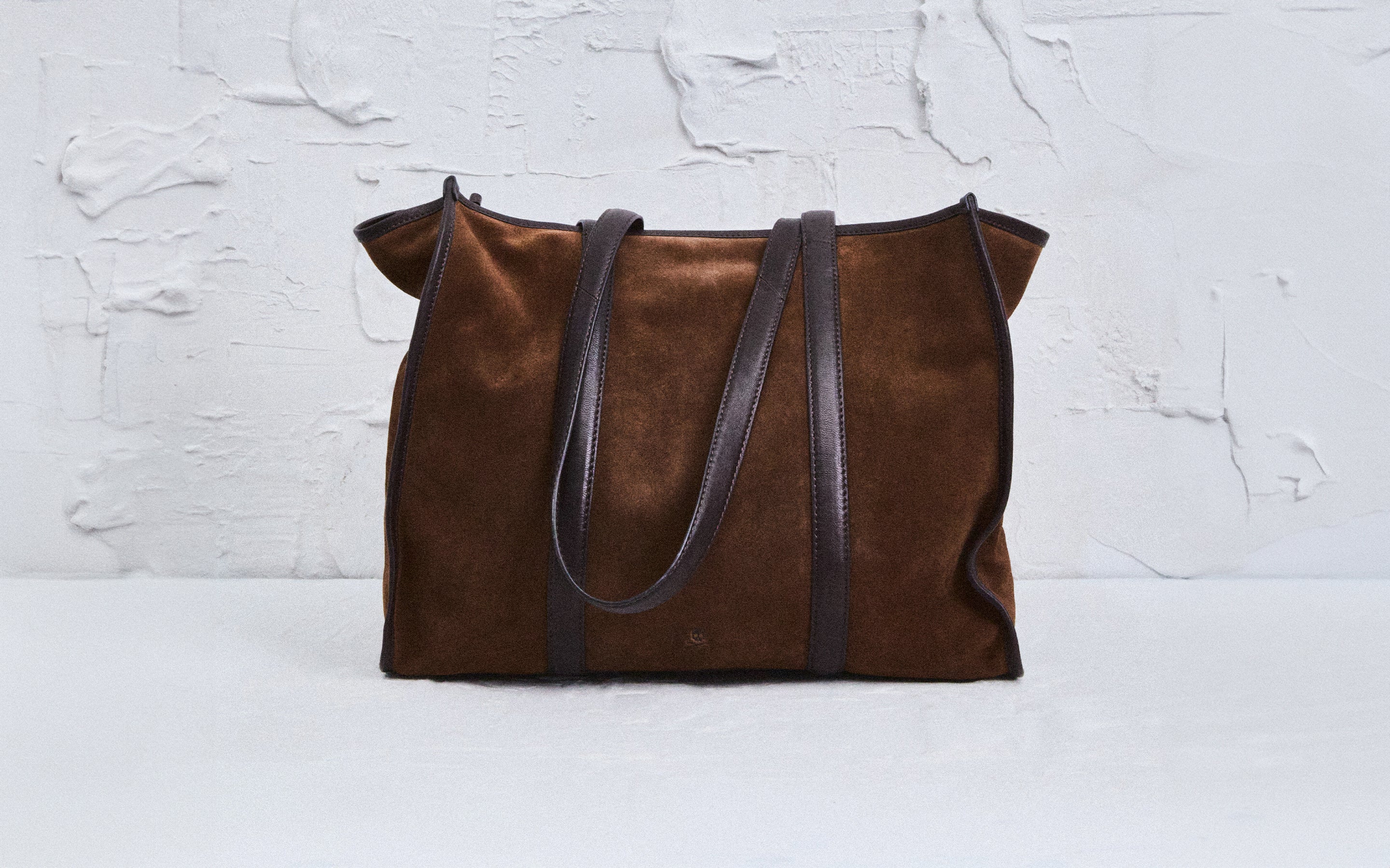 rocket-scalpers-hero-banner