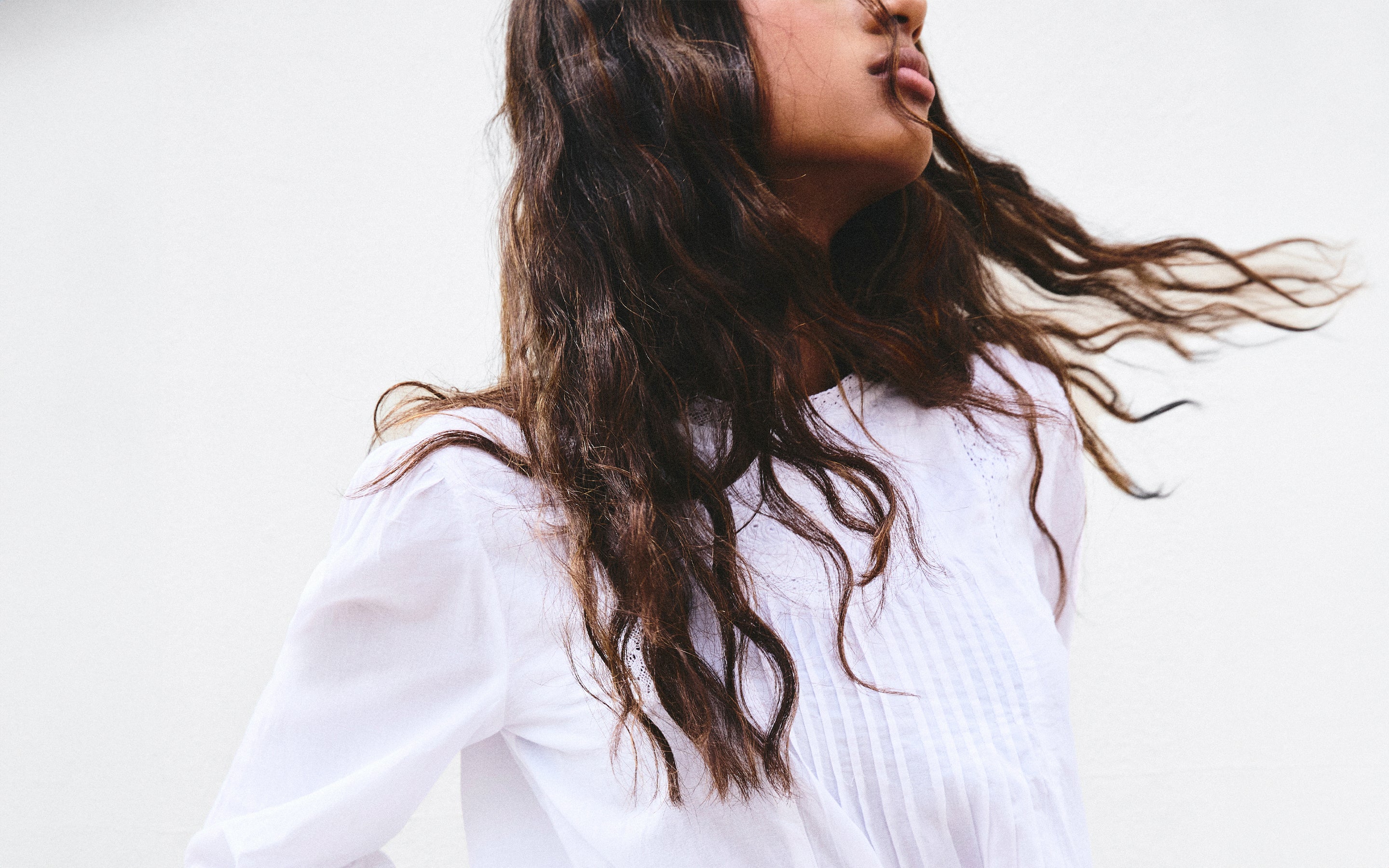 rocket-scalpers-hero-banner