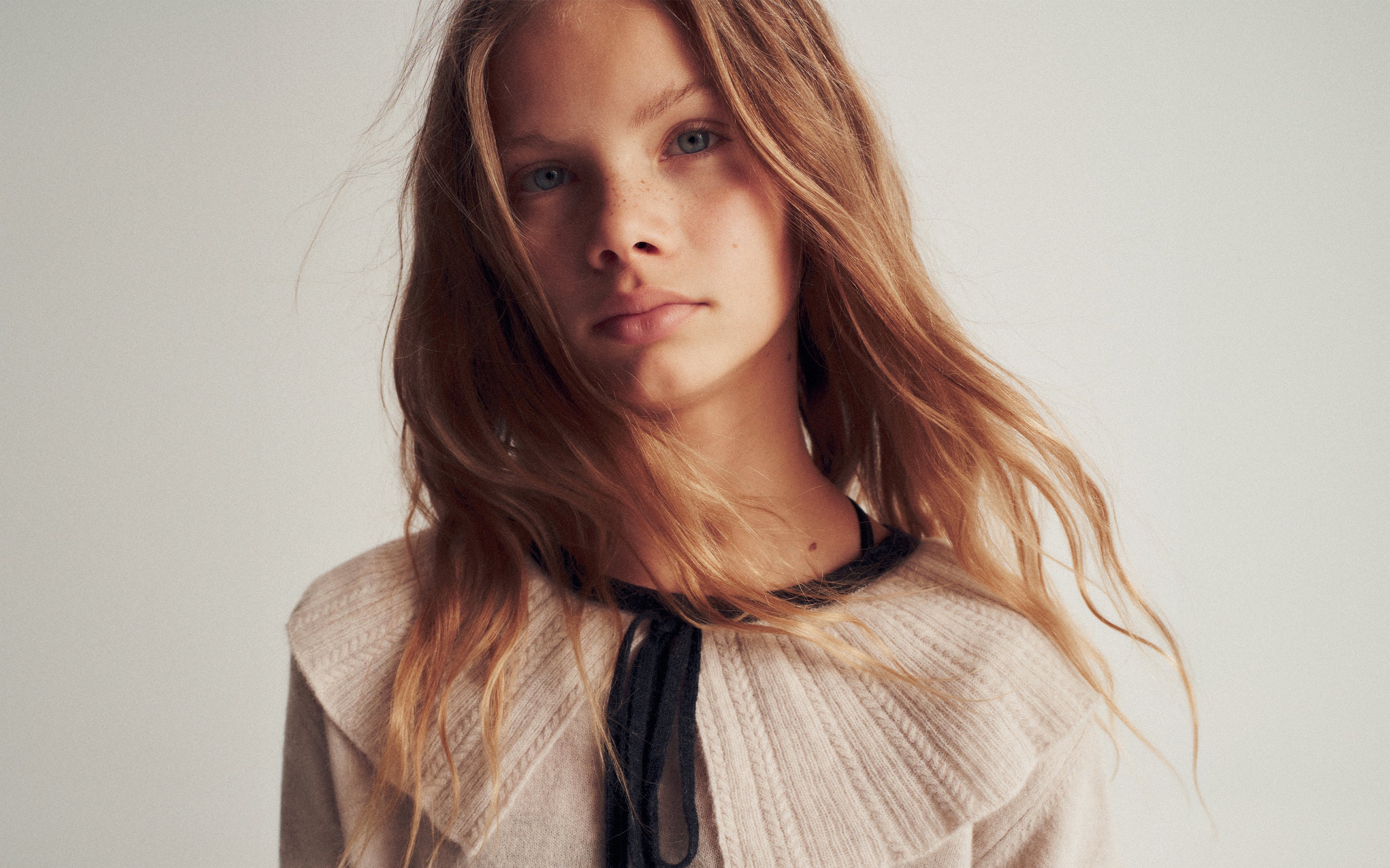 rocket-scalpers-hero-banner