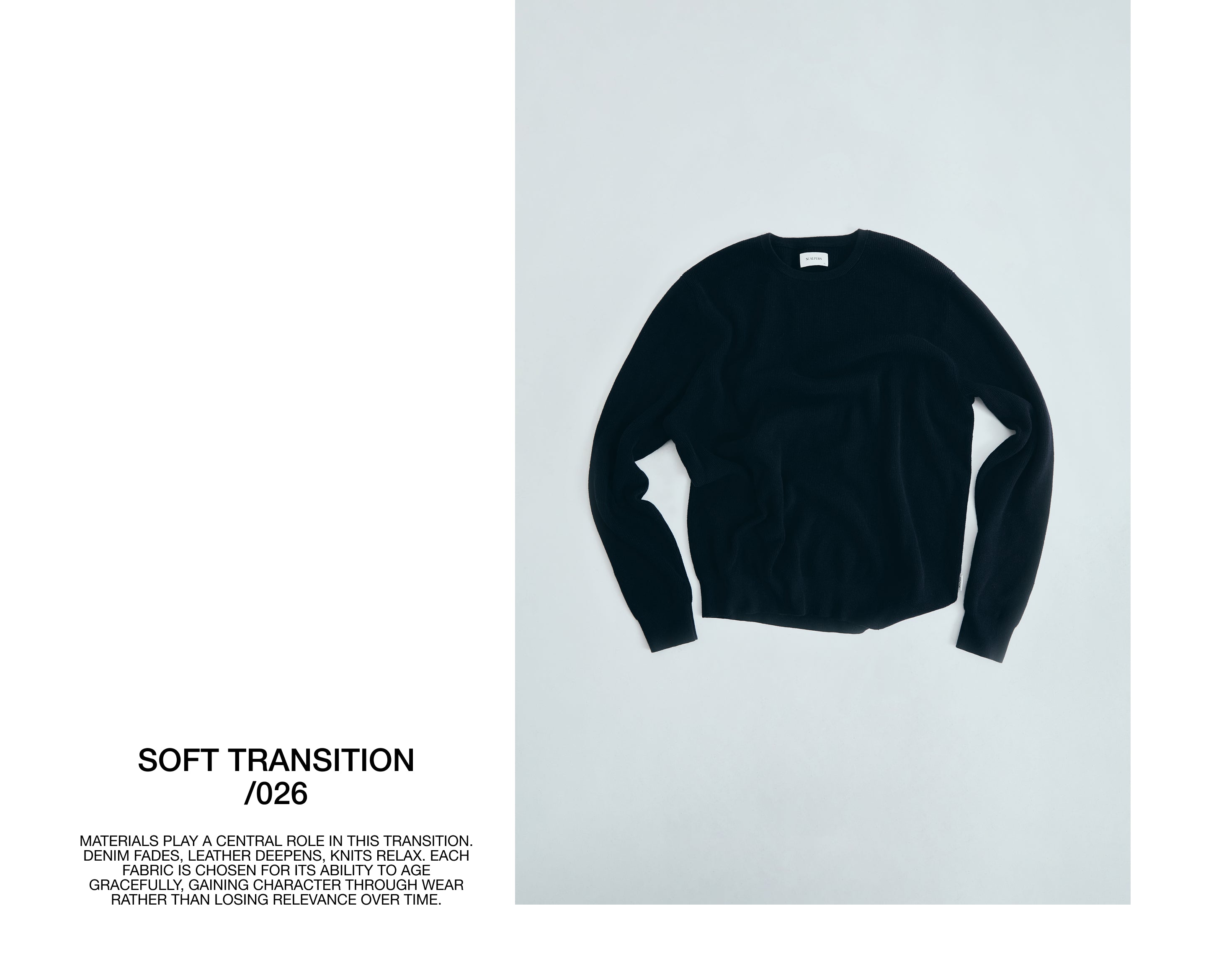 des_270126_newin_h_05