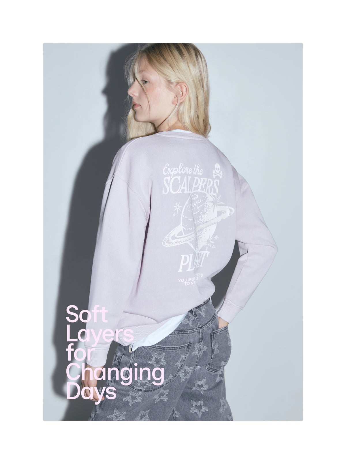 des_280926_sudaderas_g_05