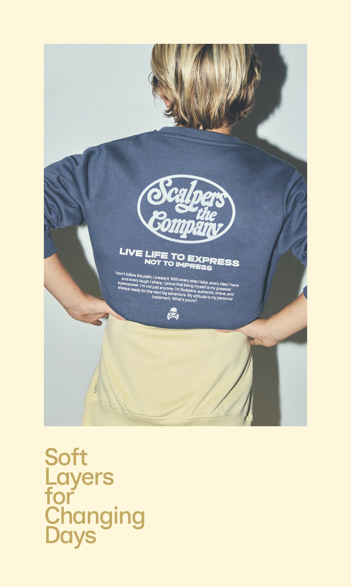 des_280926_sudaderas_k_01