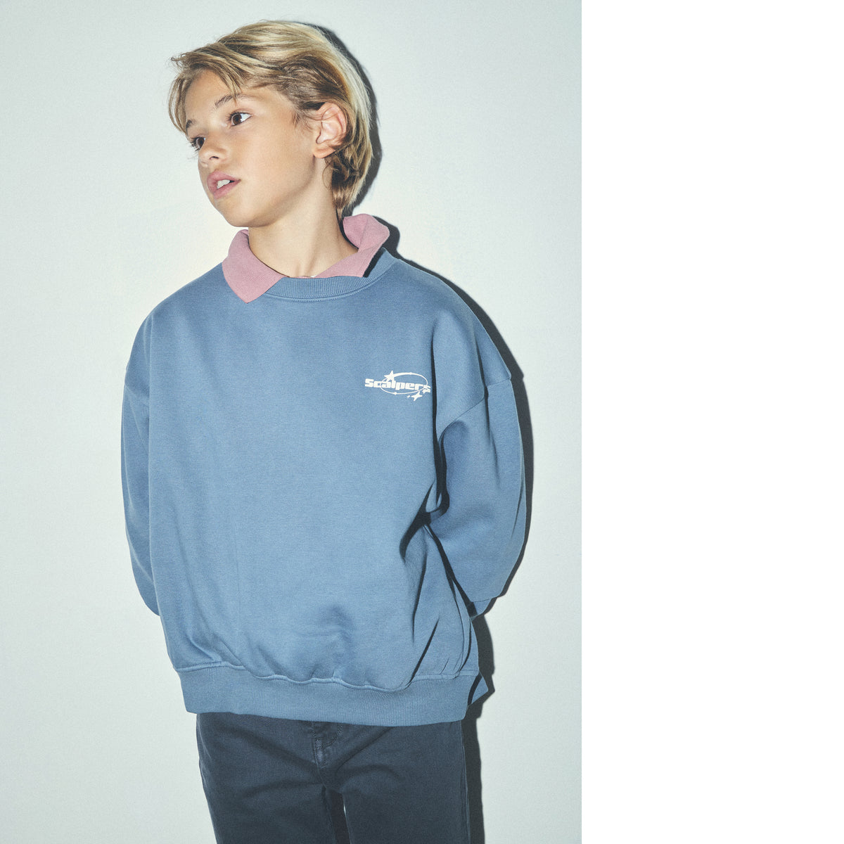 des_280926_sudaderas_k_05