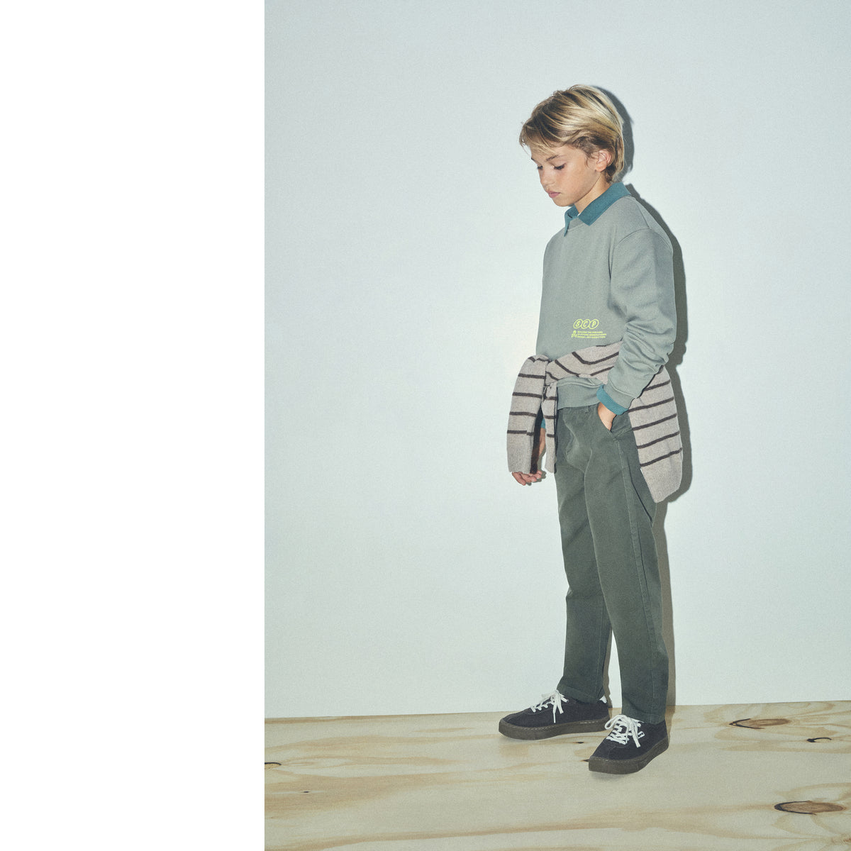 des_280926_sudaderas_k_07