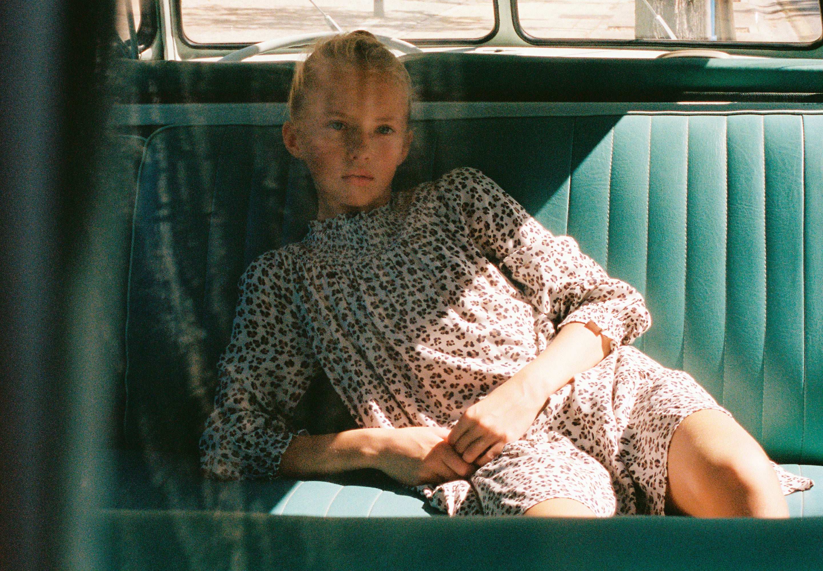 des_281025_preteen_09