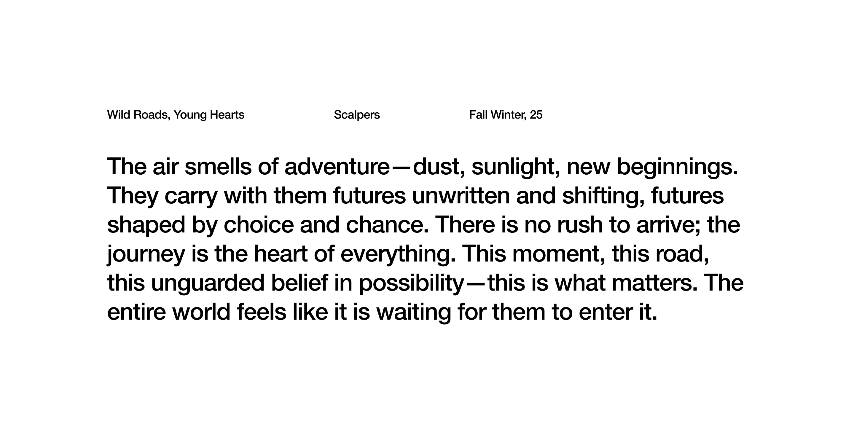 des_281025_preteen_12