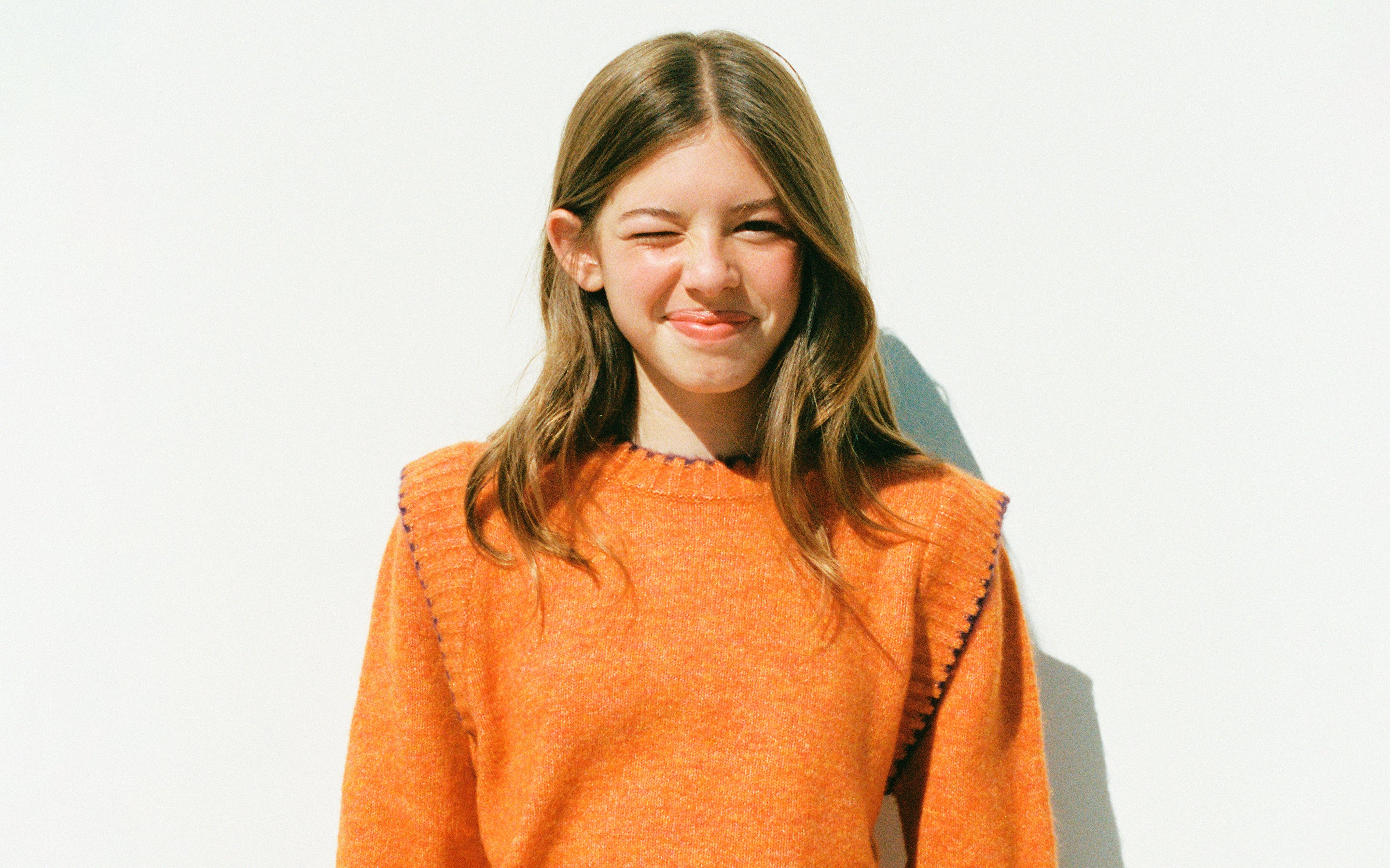 rocket-scalpers-hero-banner