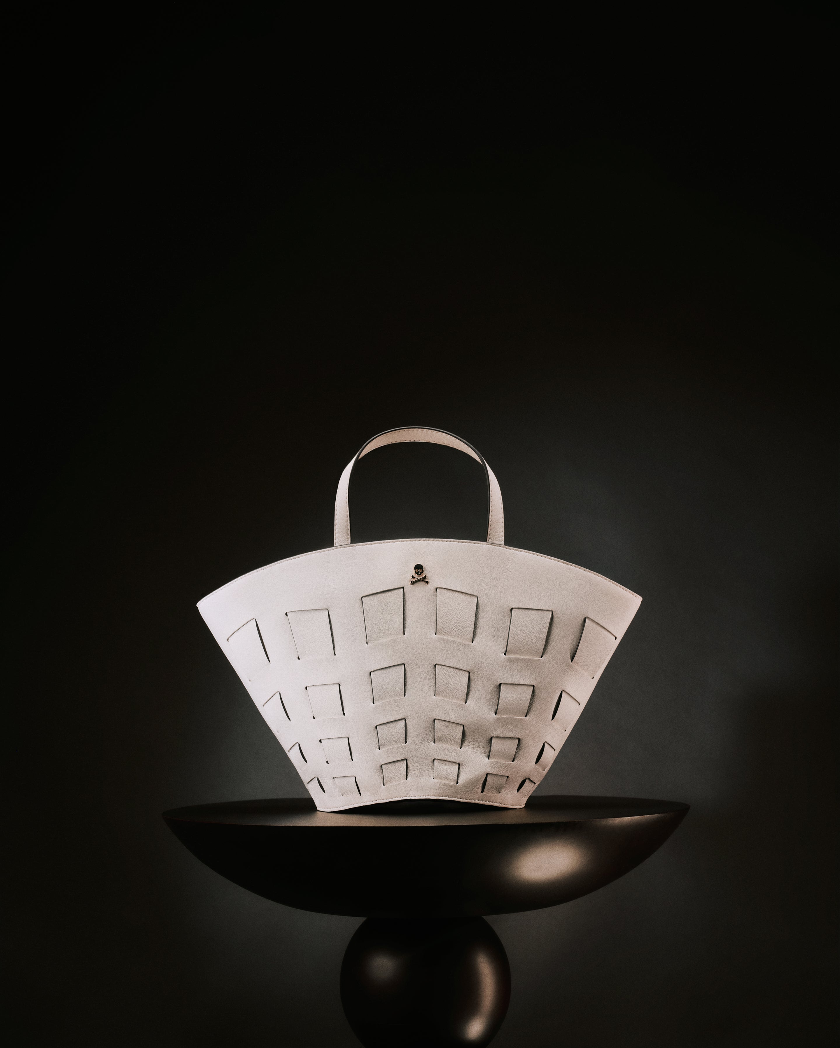 des_290326_bolsos_piel_m_07