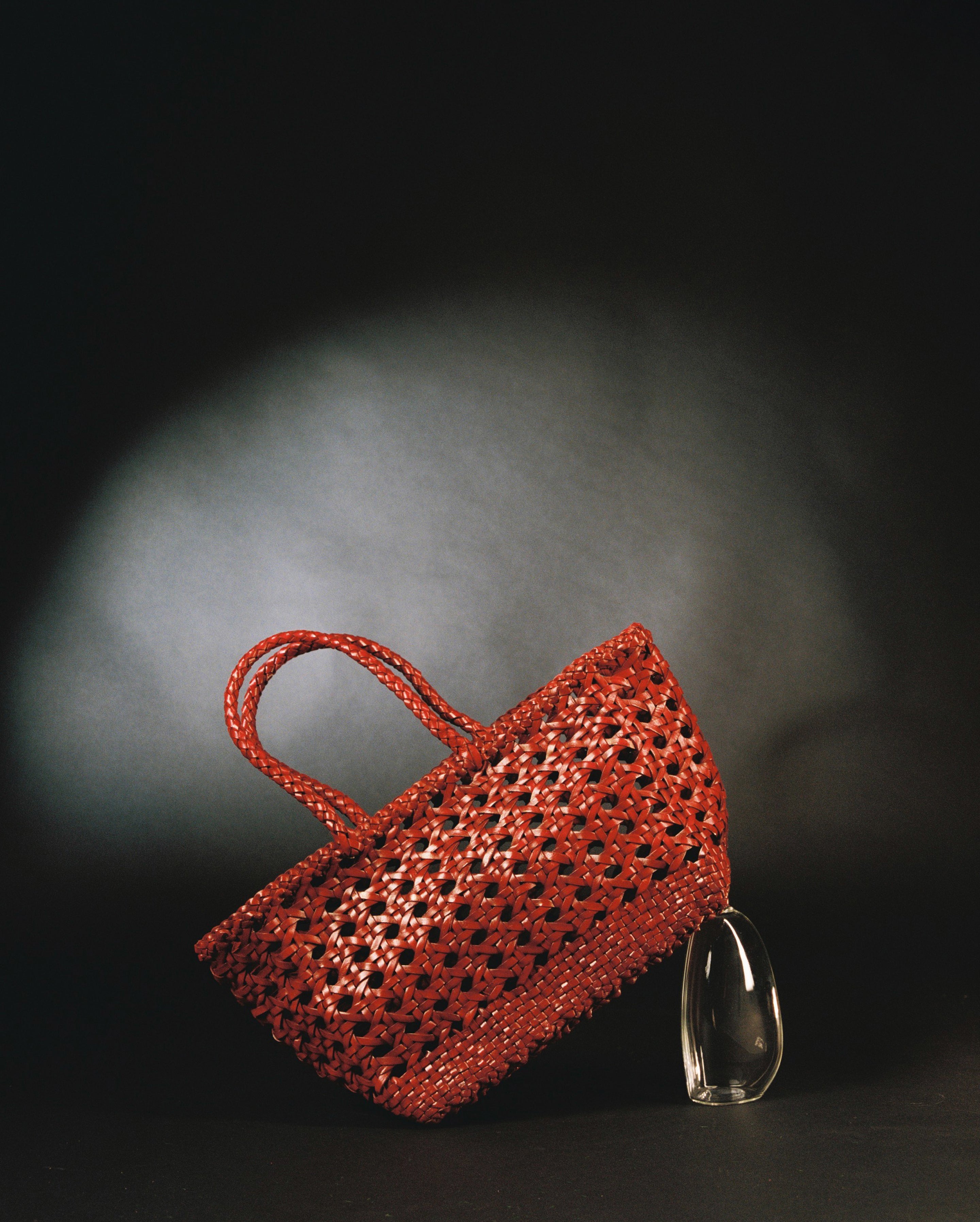 des_290326_bolsos_piel_m_13