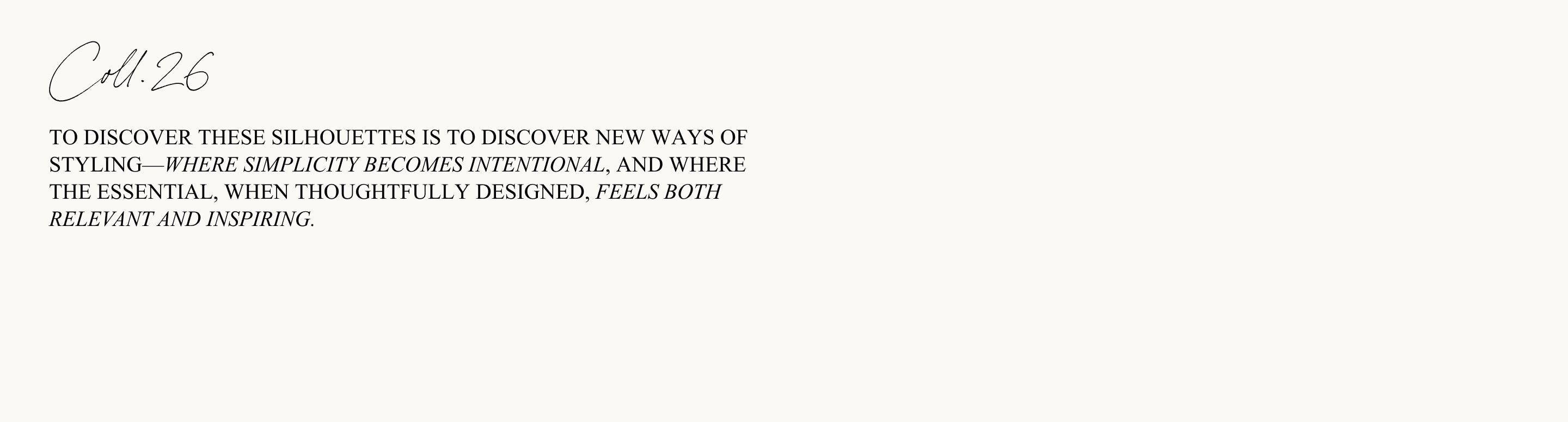 des_290326_bolsos_piel_m_14