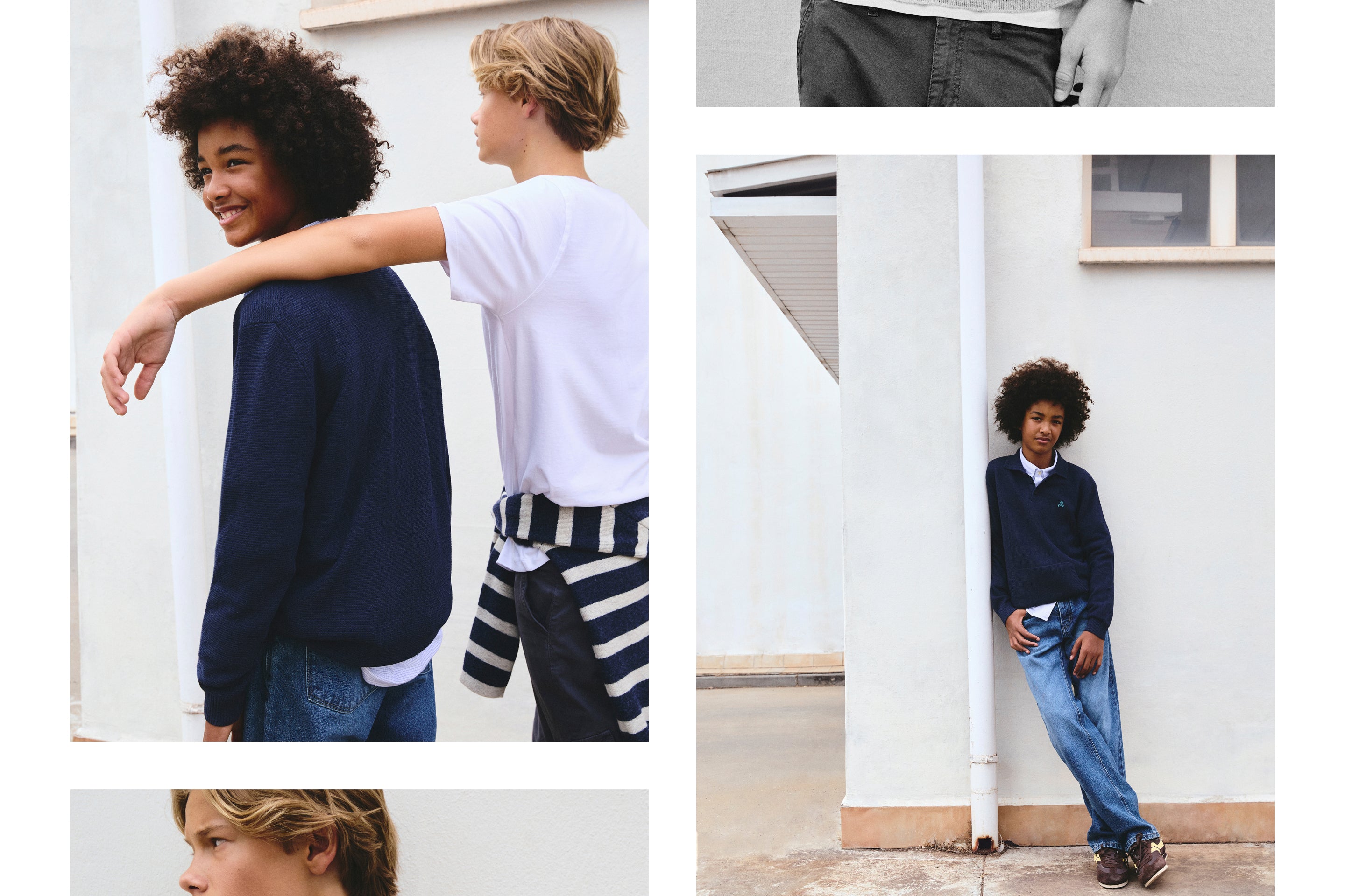 des_3009_teen_horizontal_2