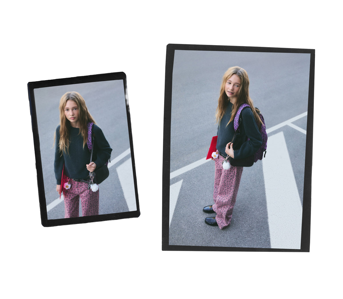 des_301026_preteen_08