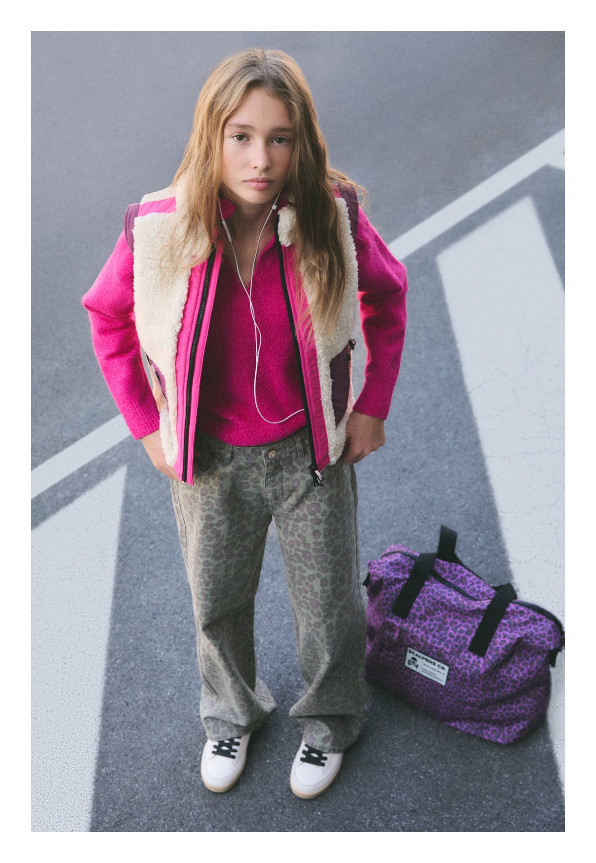 des_301026_preteen_11