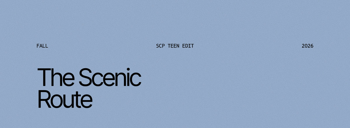 des_301026_preteen_17
