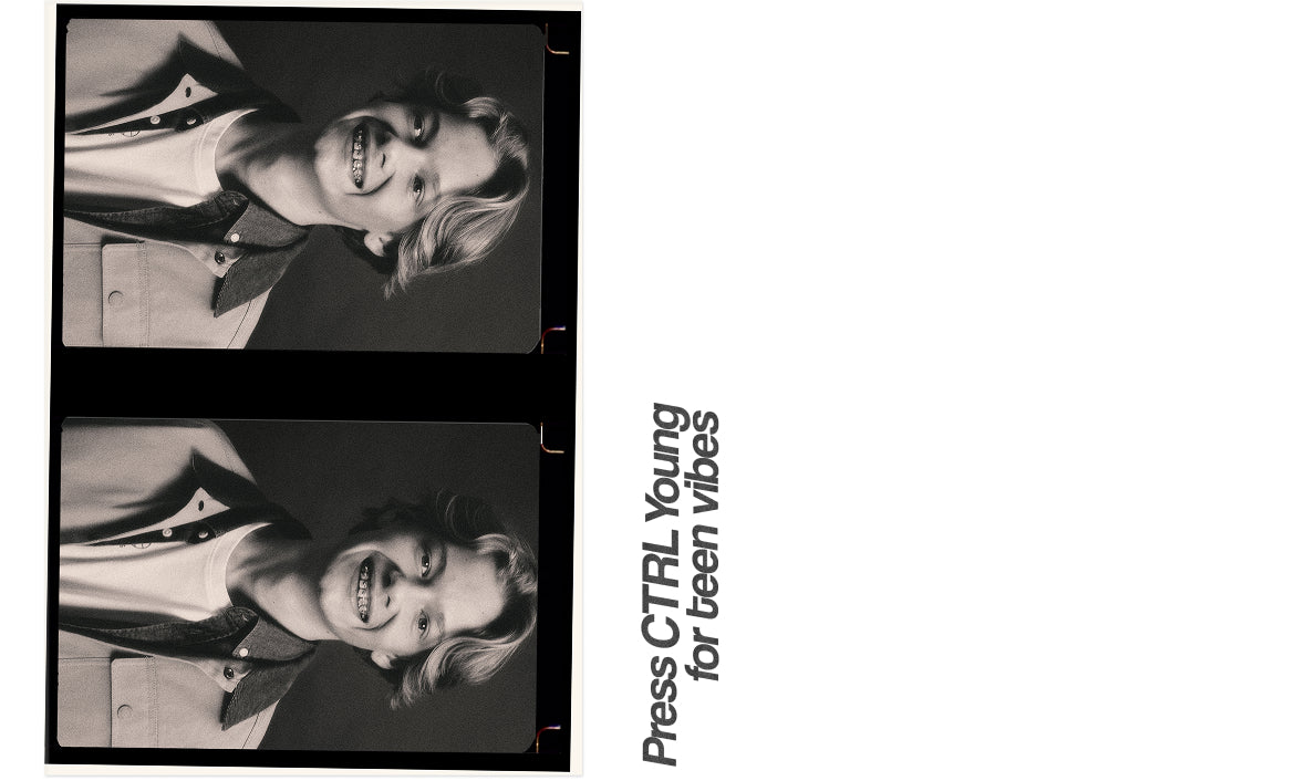 mob 300925_teen_next_gen_02