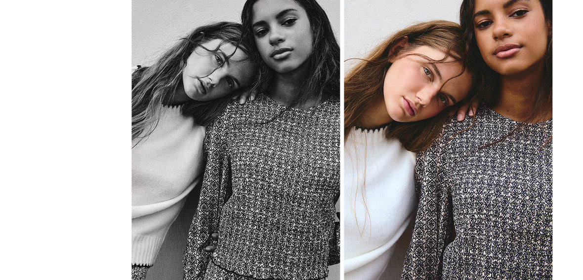 mob 300925_teen_next_gen_03