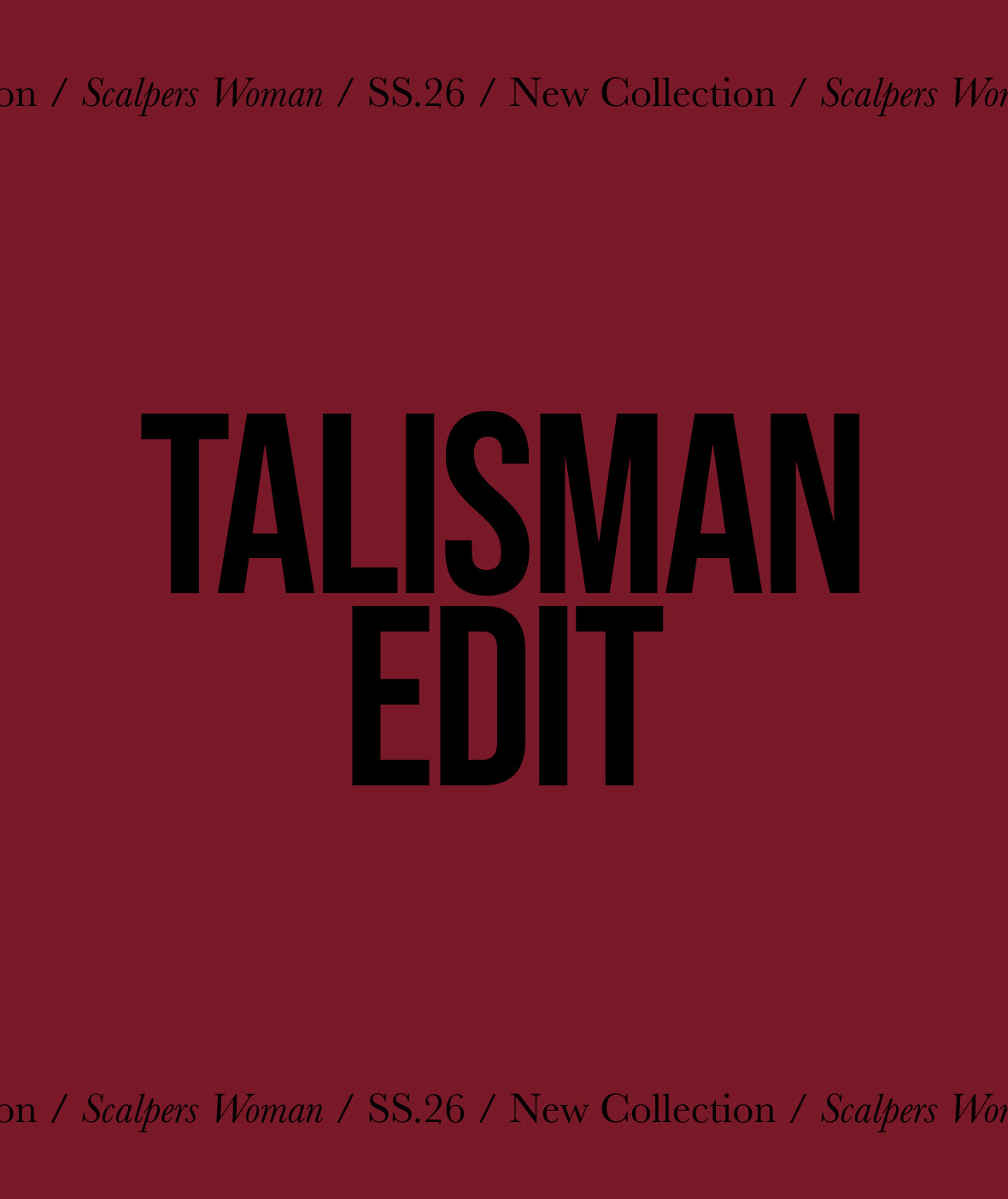 mob_010226_talisman_m_02