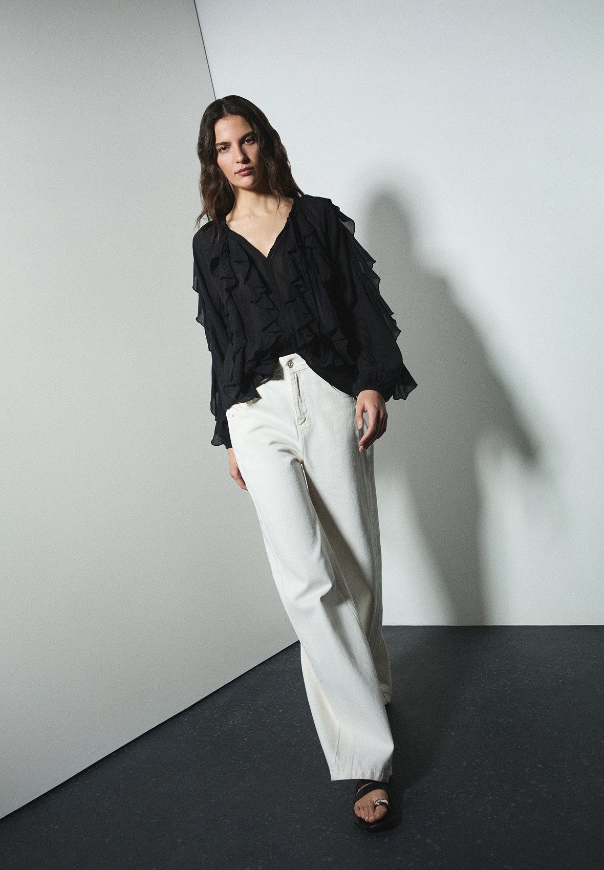 mob_010226_talisman_m_08