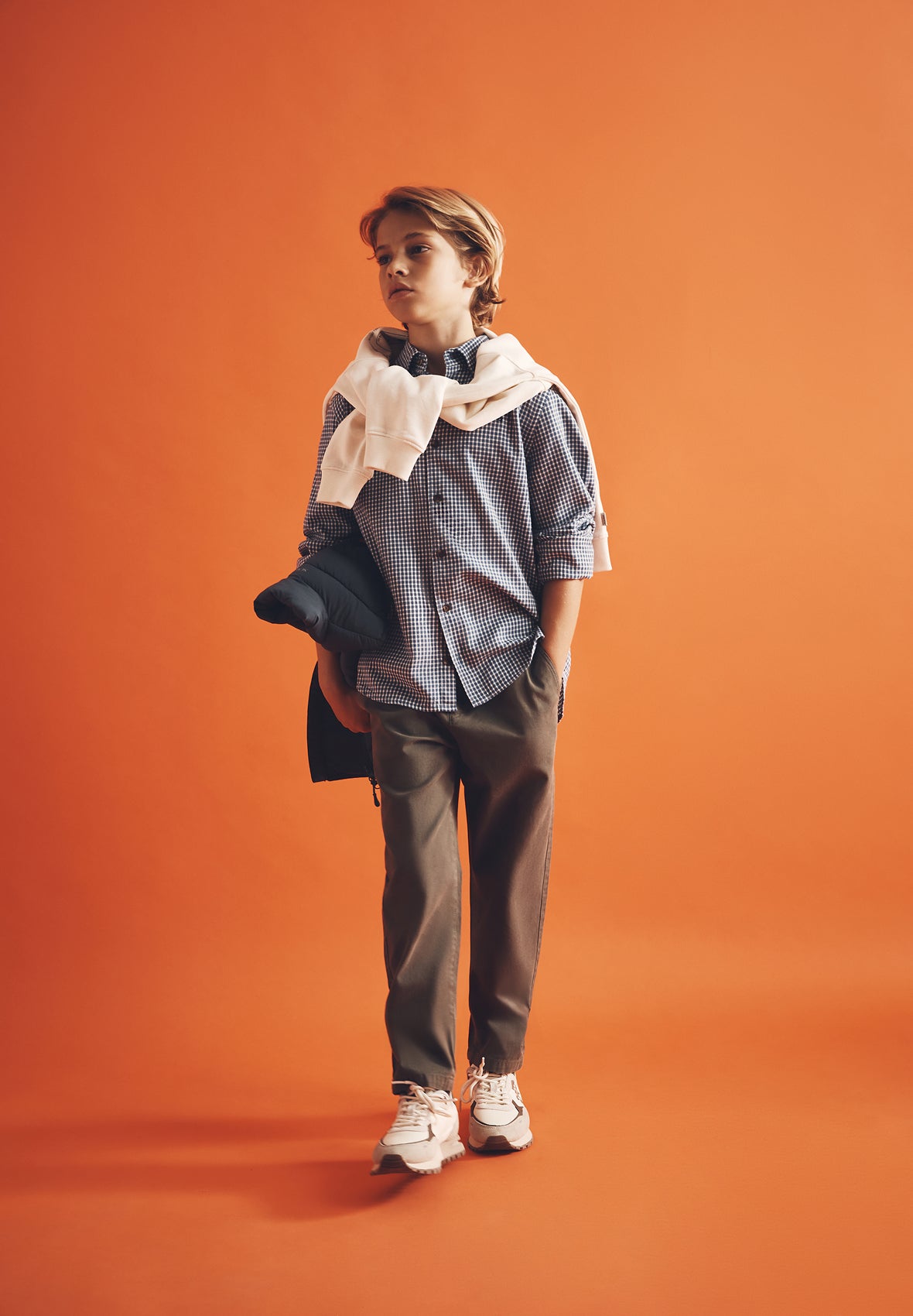 mob_020926_lightoutwear_b_07