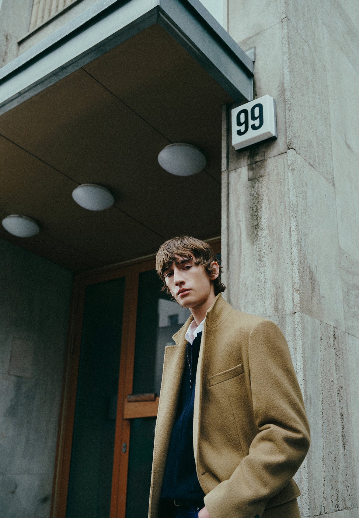 mob_021125_berlin_campaign_h_04