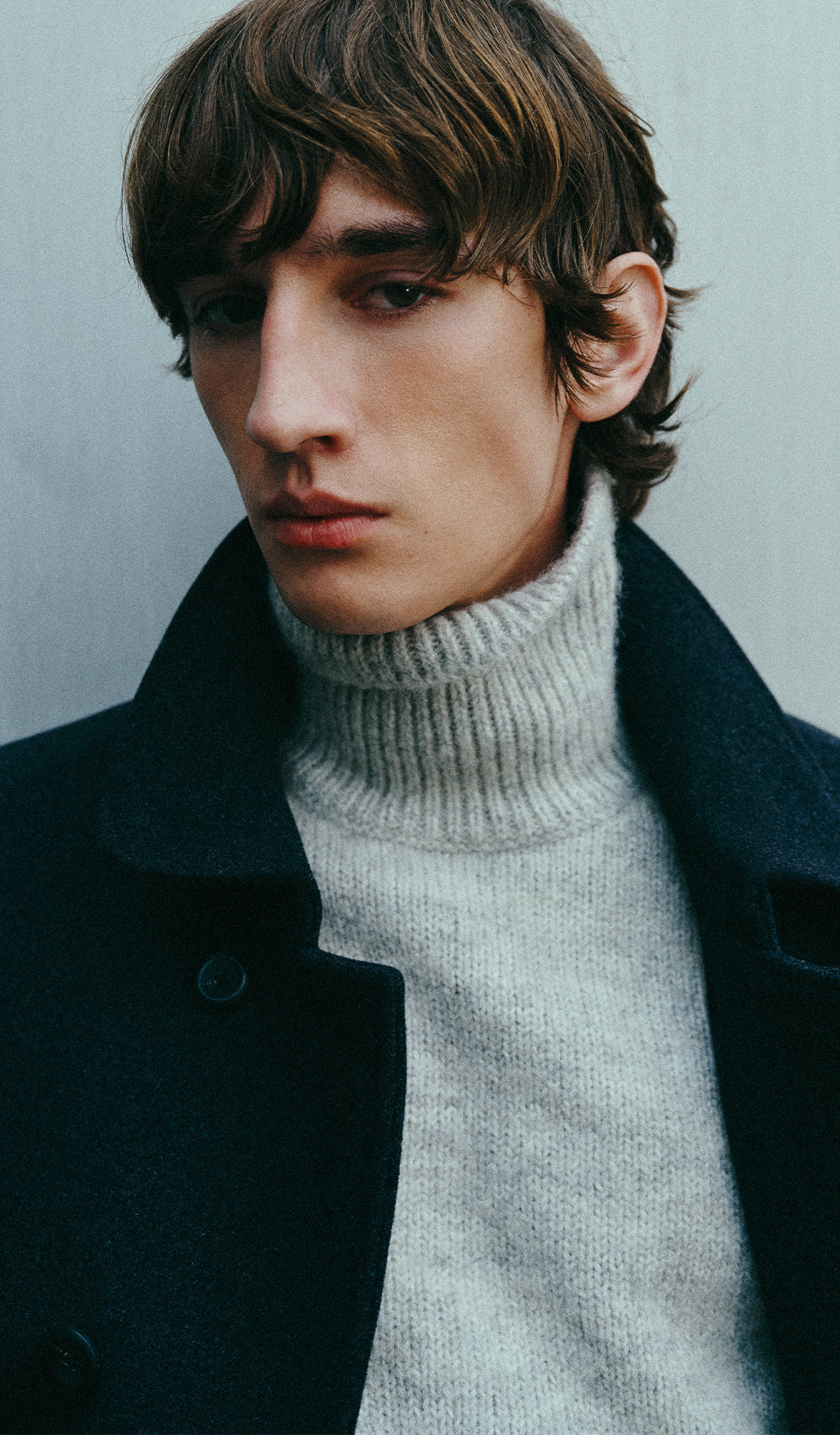 rocket-scalpers-hero-banner