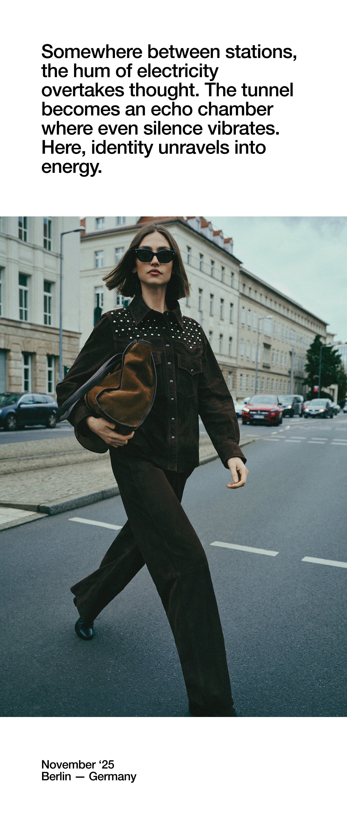 mob_021125_berlin_campaign_m_14