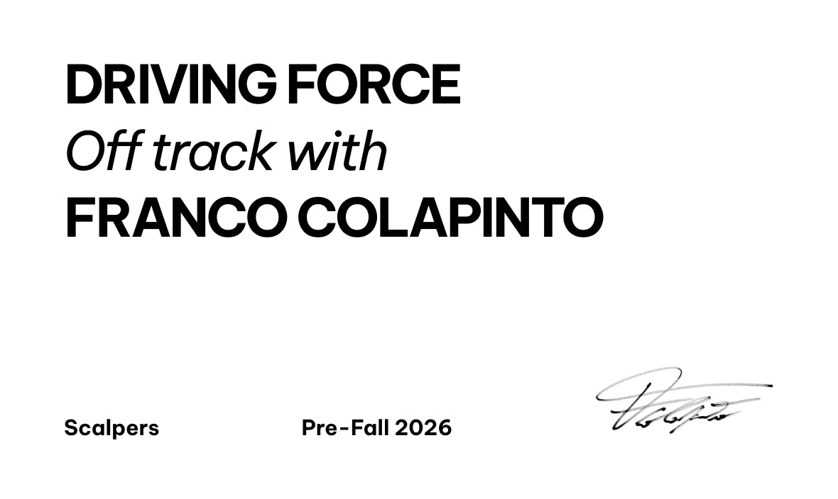 mob_030926_colapinto_15